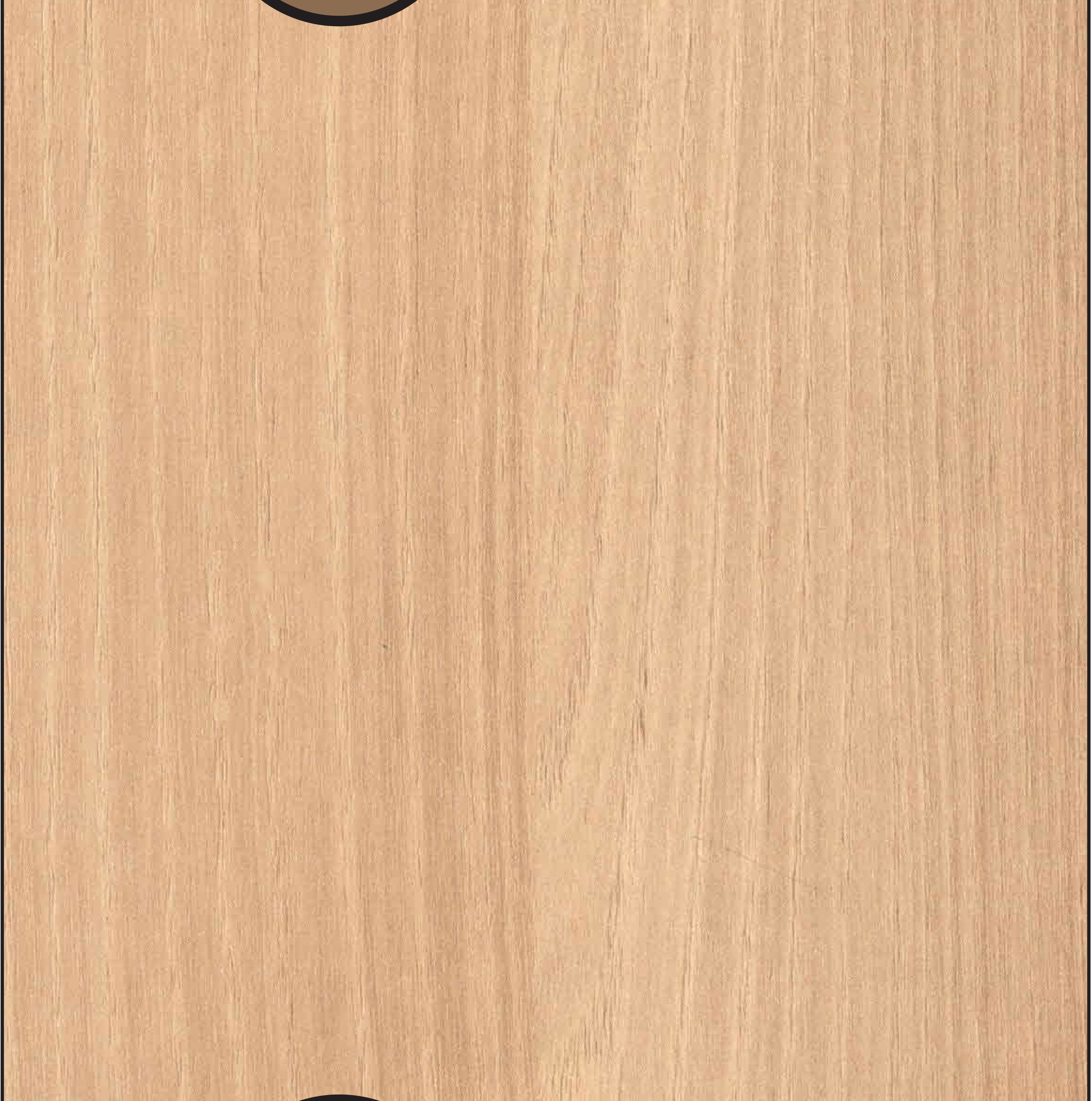 Brown Paper Marquise W 4615 ZO decorative laminate swatch
