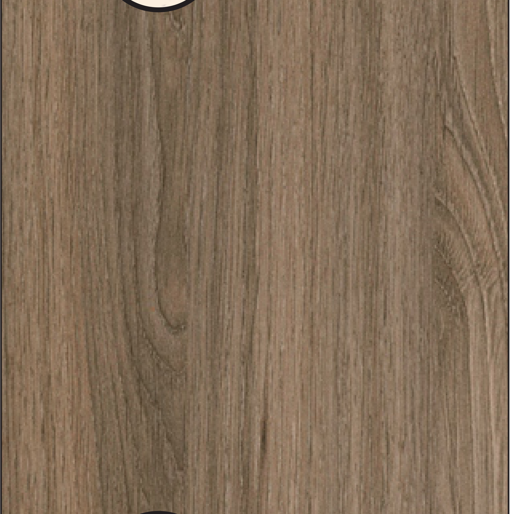 Brown Paper Marquise W 4698 MZ decorative laminate swatch