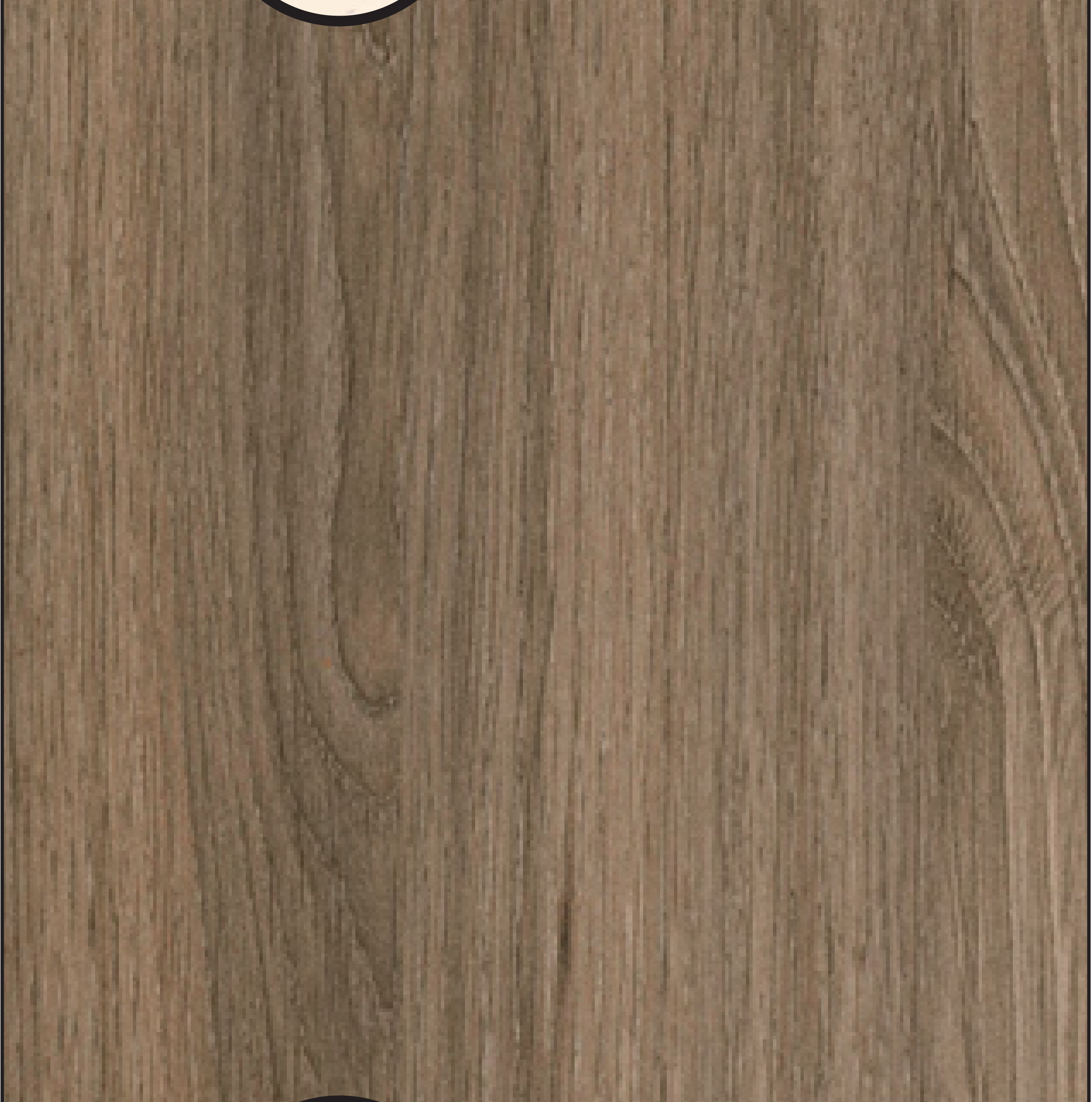 Brown Paper Marquise W 4698 MZ decorative laminate swatch
