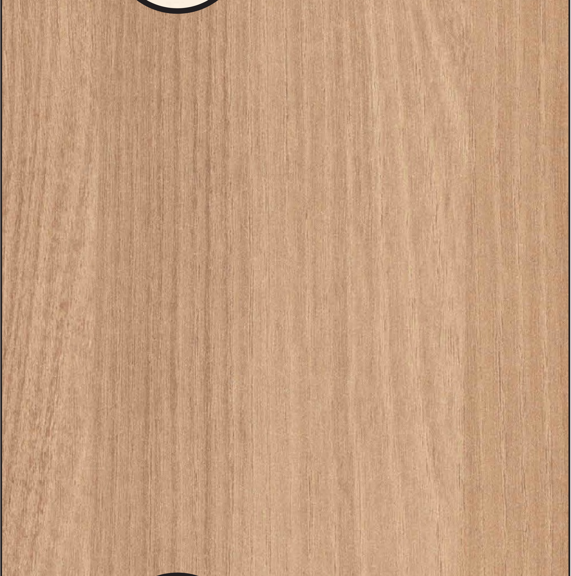 Brown Paper Marquise W 4715 ZO decorative laminate swatch