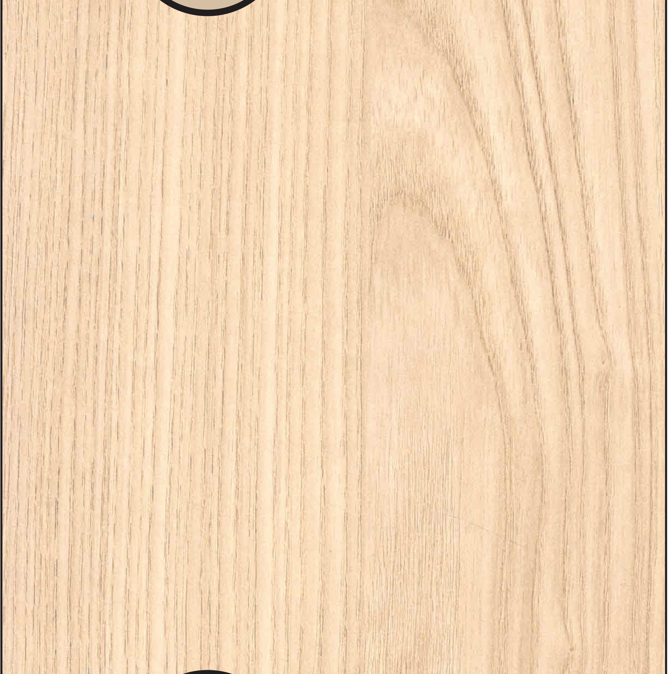 Brown Paper Marquise W 4815 VNR decorative laminate swatch