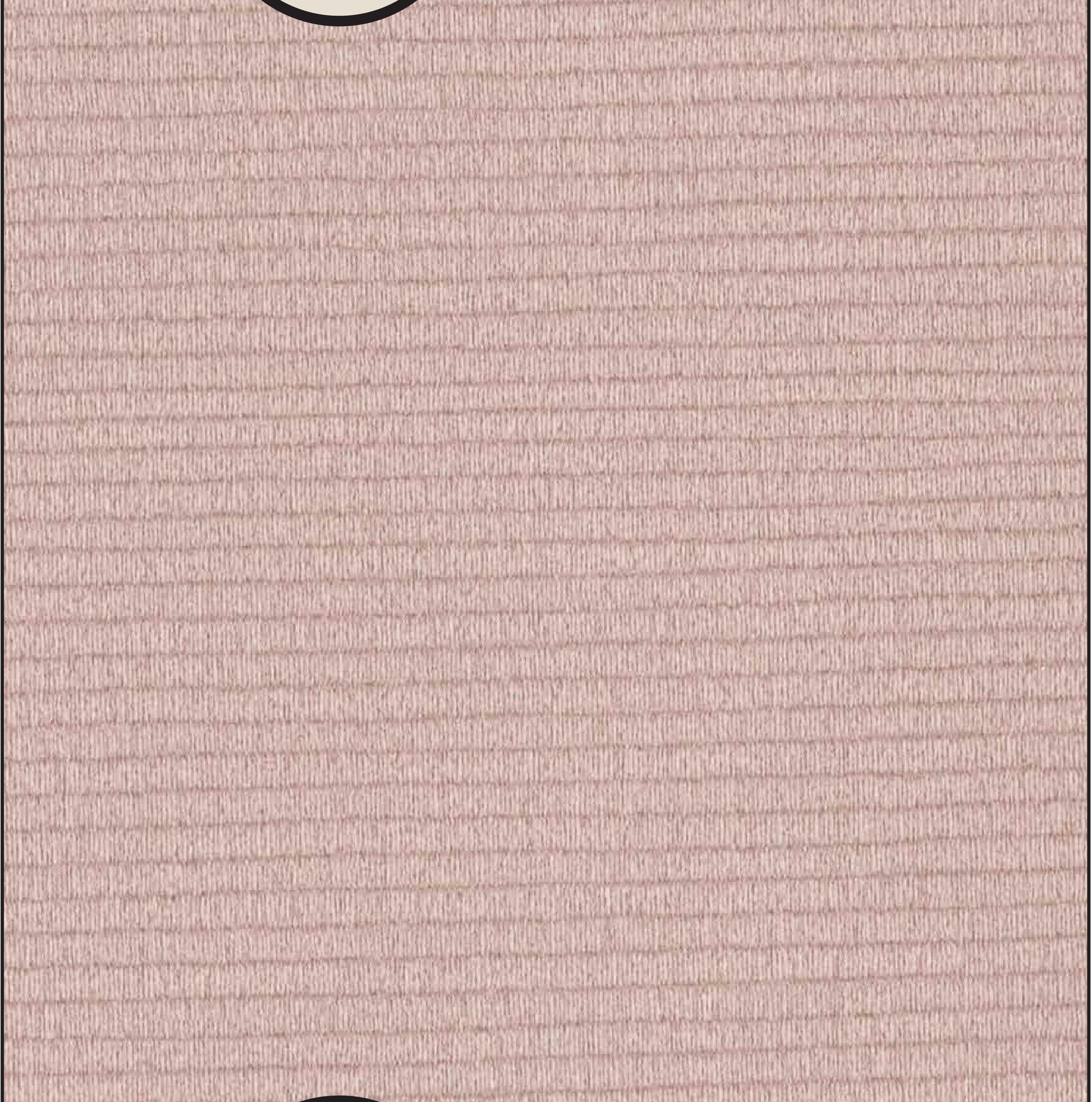 Brown Paper Marquise W 5015 VNR decorative laminate swatch