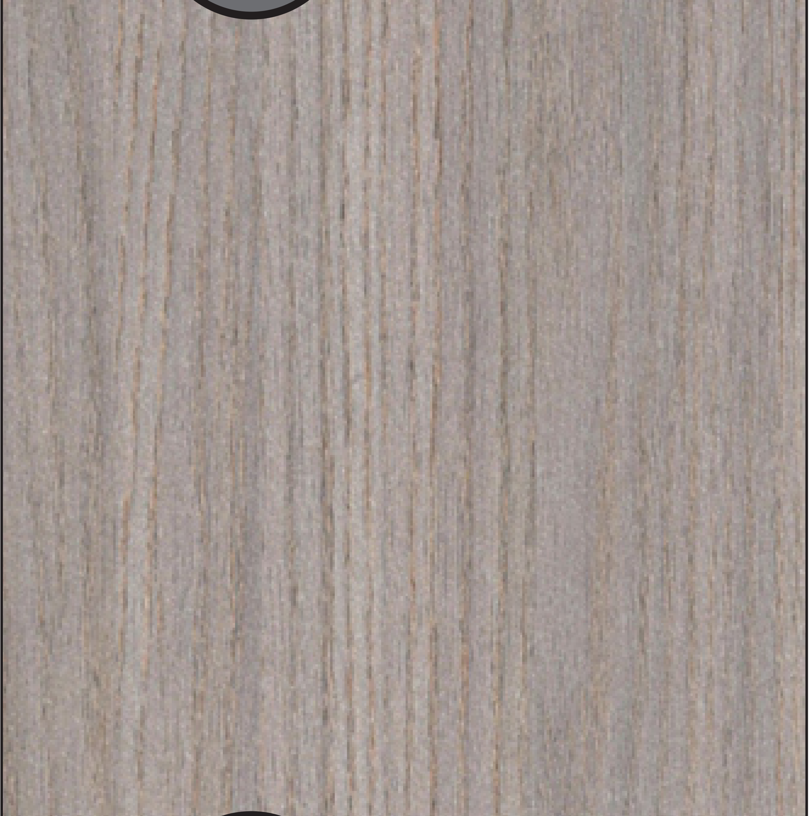 Brown Paper Marquise W 6093 DZO decorative laminate swatch
