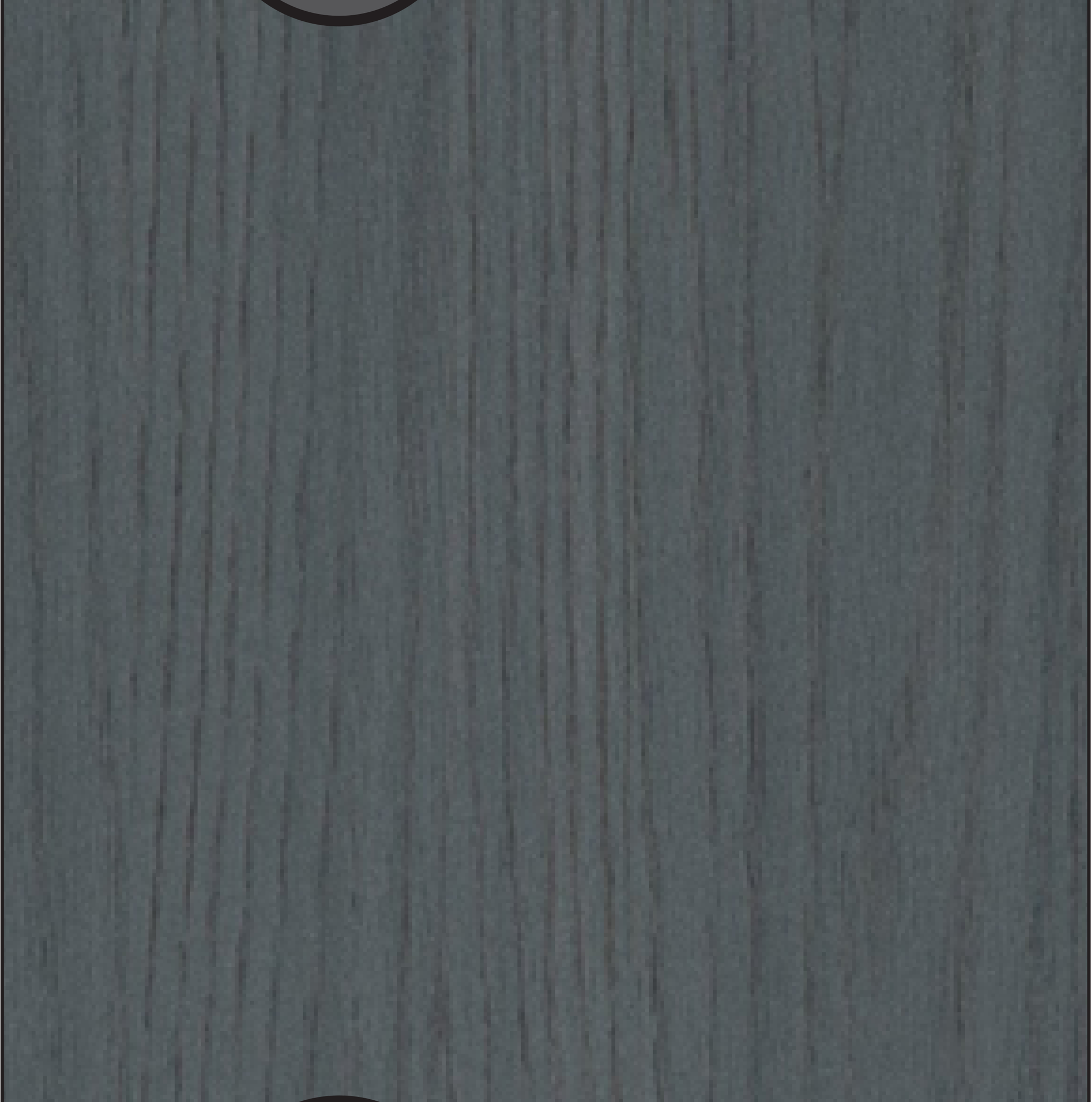 Brown Paper Marquise W 6193 DZO decorative laminate swatch