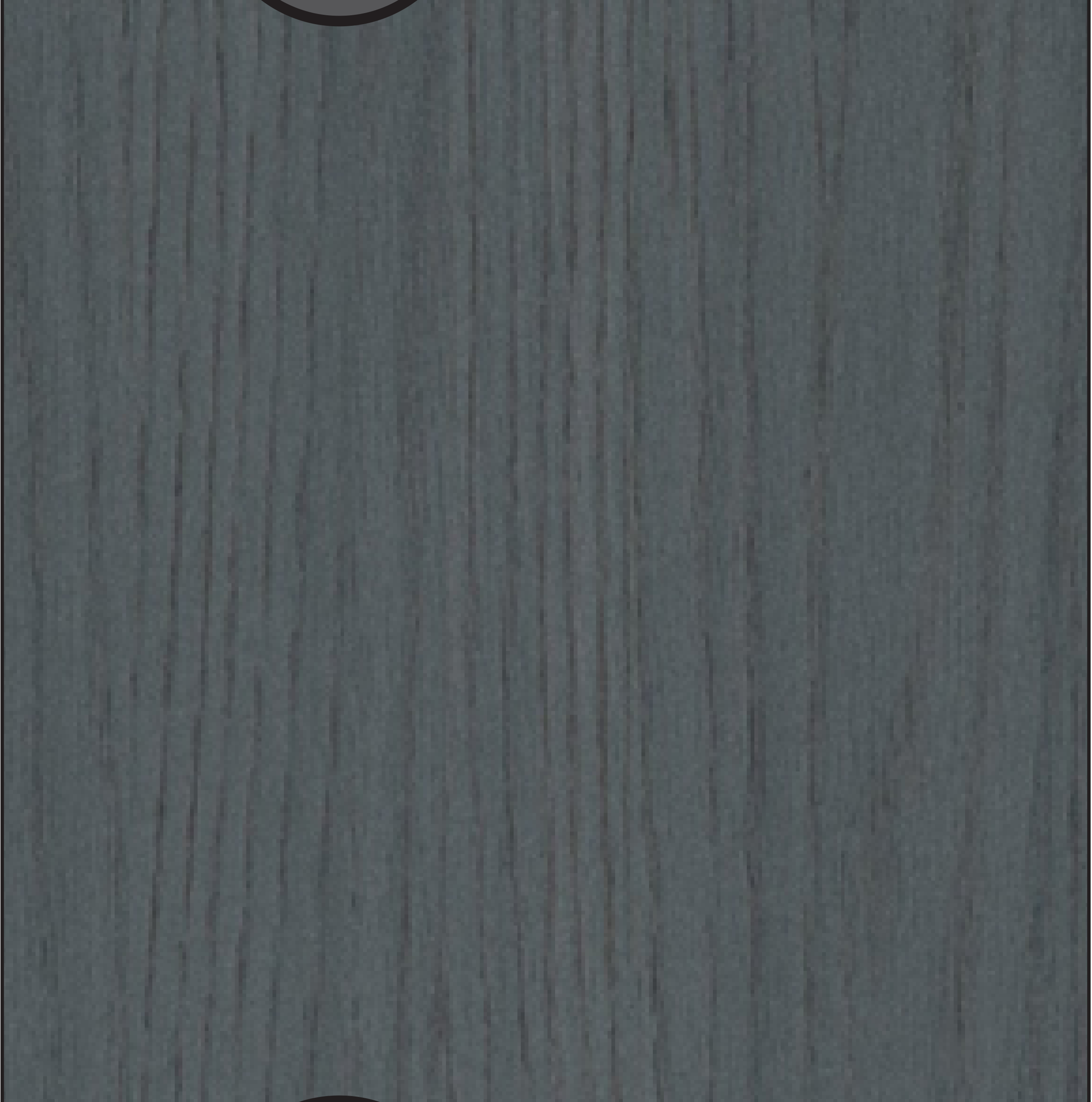 Brown Paper Marquise W 6193 DZO decorative laminate swatch