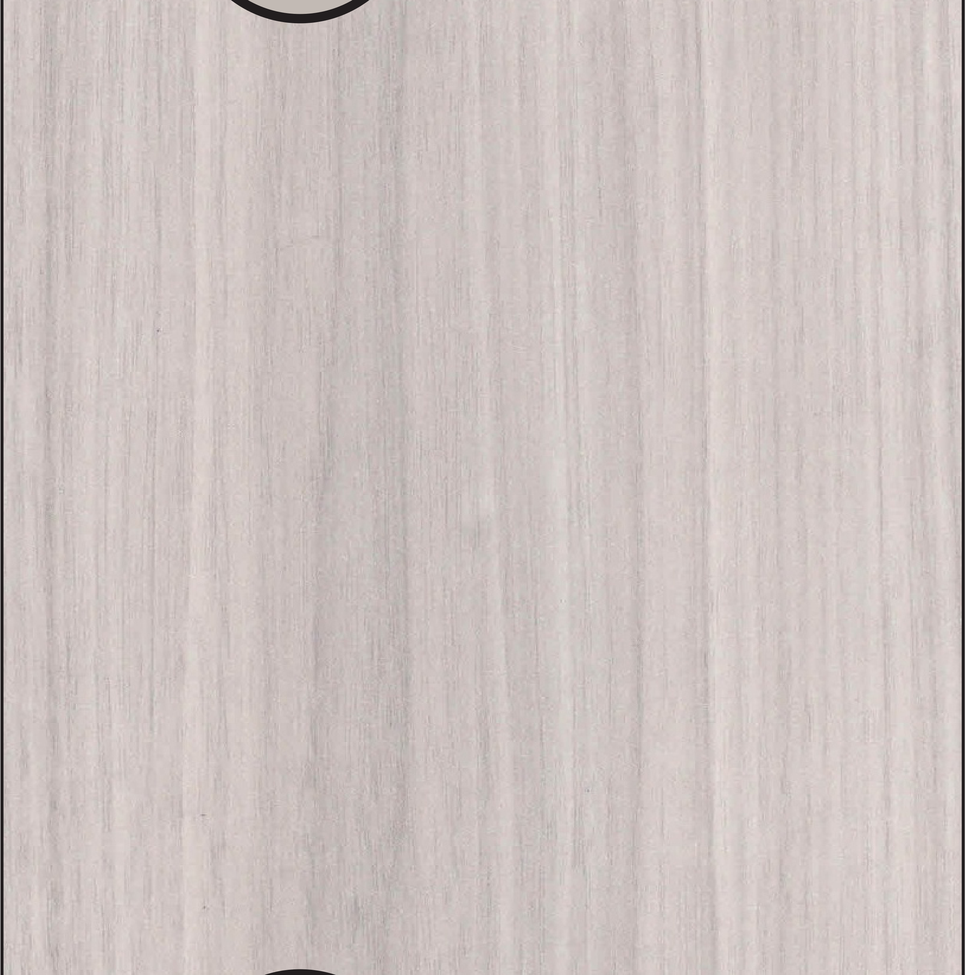 Brown Paper Marquise W 6198 ZO decorative laminate swatch