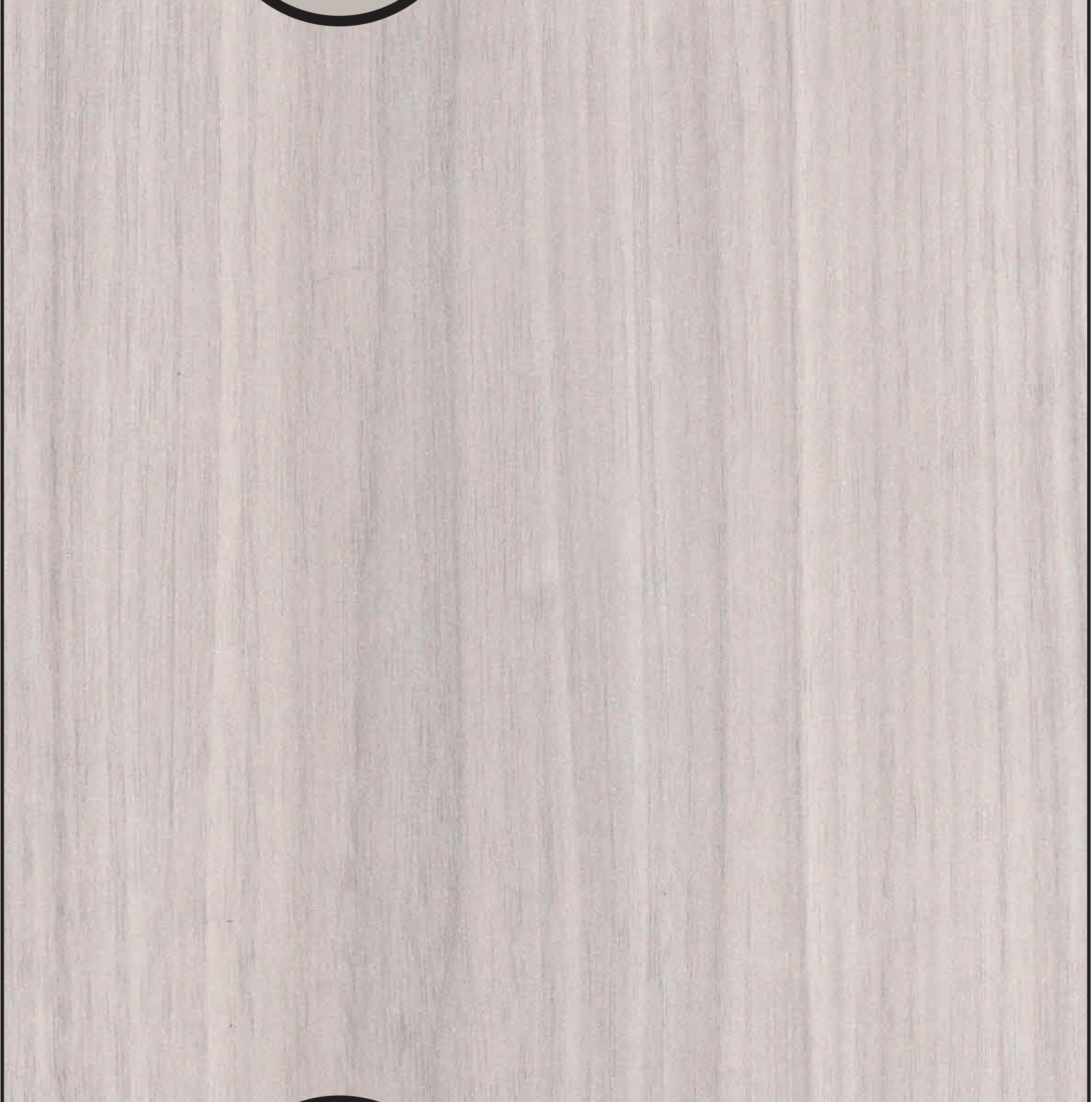 Brown Paper Marquise W 6198 ZO decorative laminate swatch