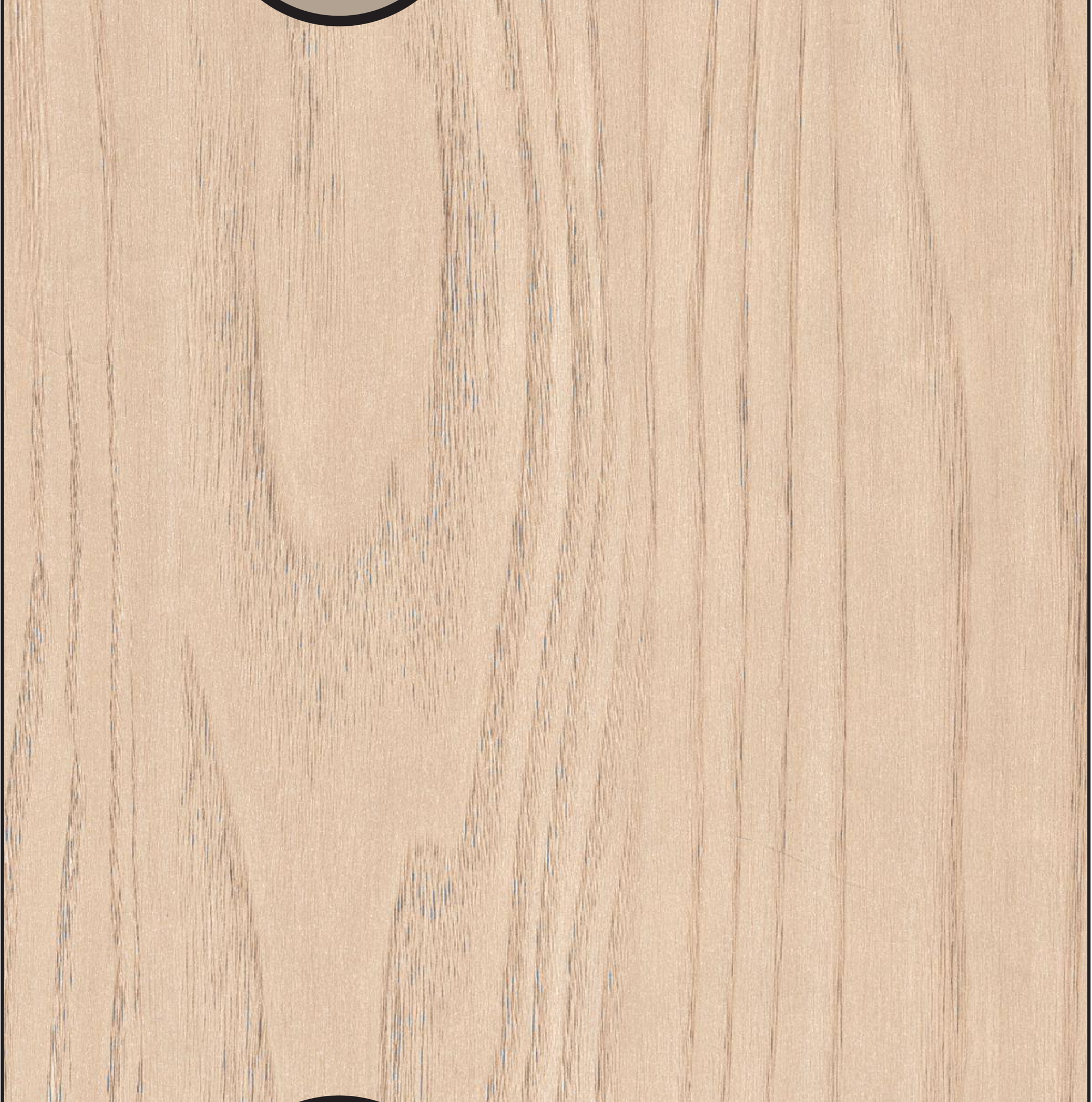 Brown Paper Marquise W 6653 ZO decorative laminate swatch