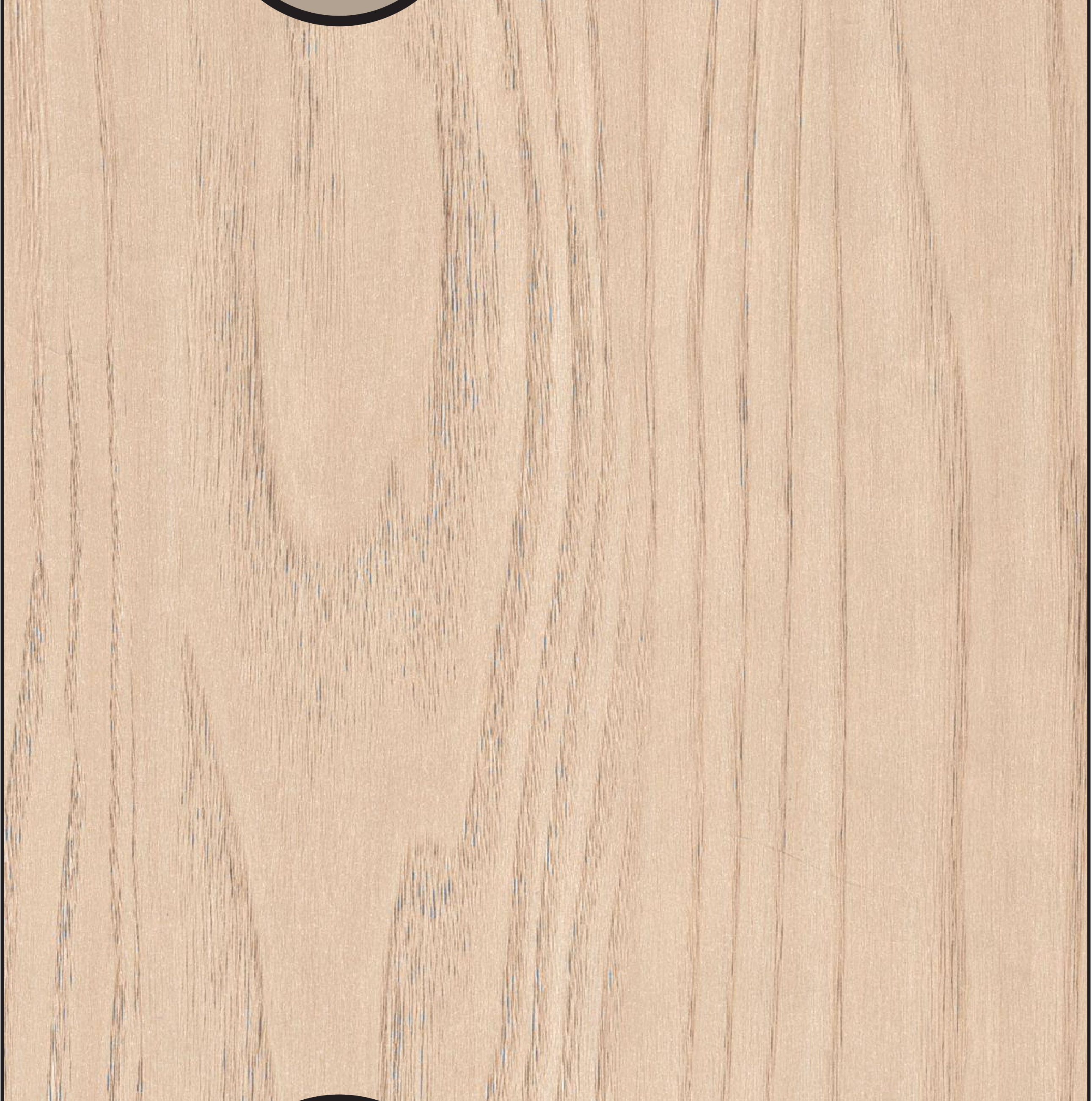 Brown Paper Marquise W 6653 ZO decorative laminate swatch