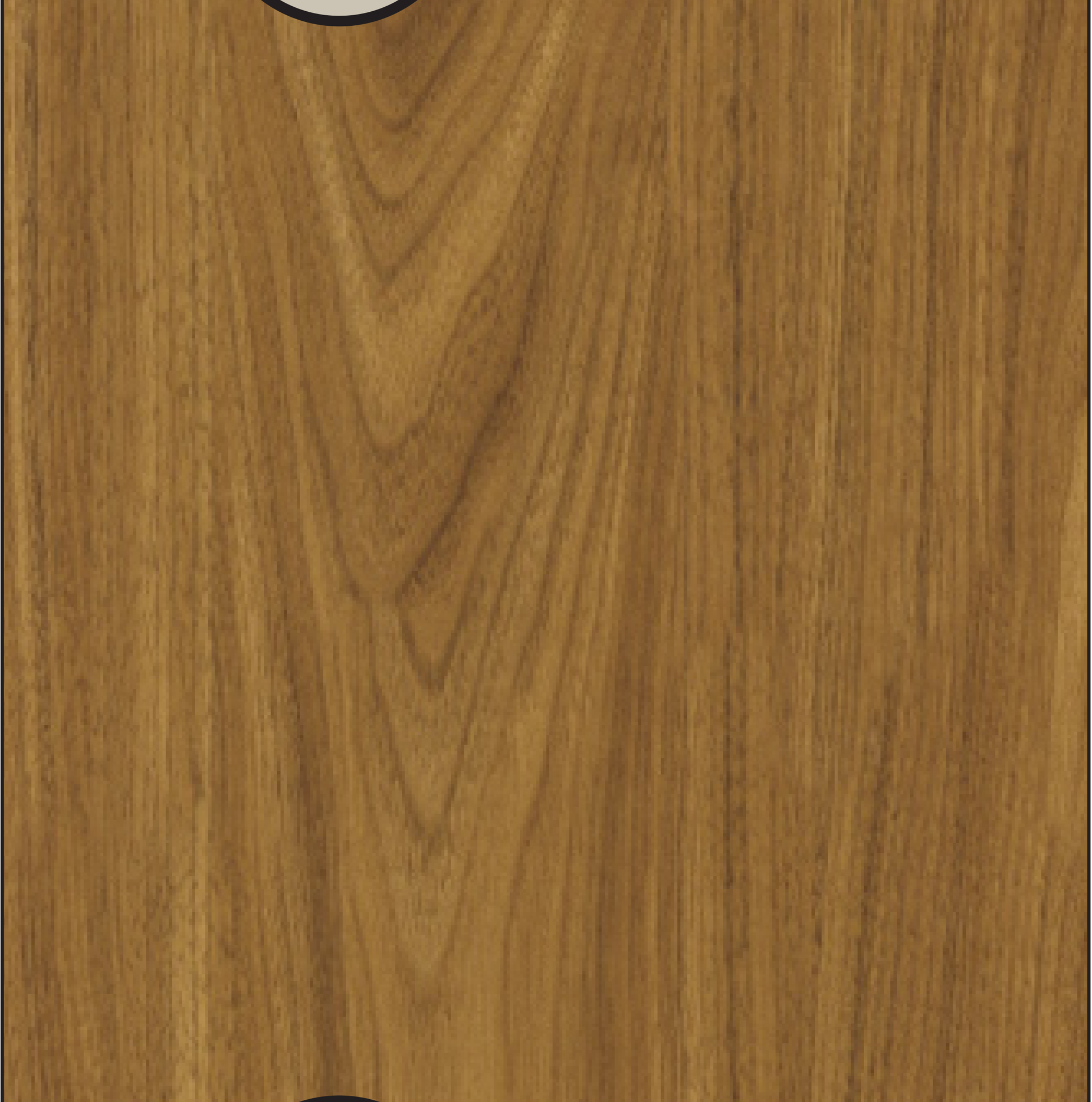 Brown Paper Marquise W 6816 MZ decorative laminate swatch