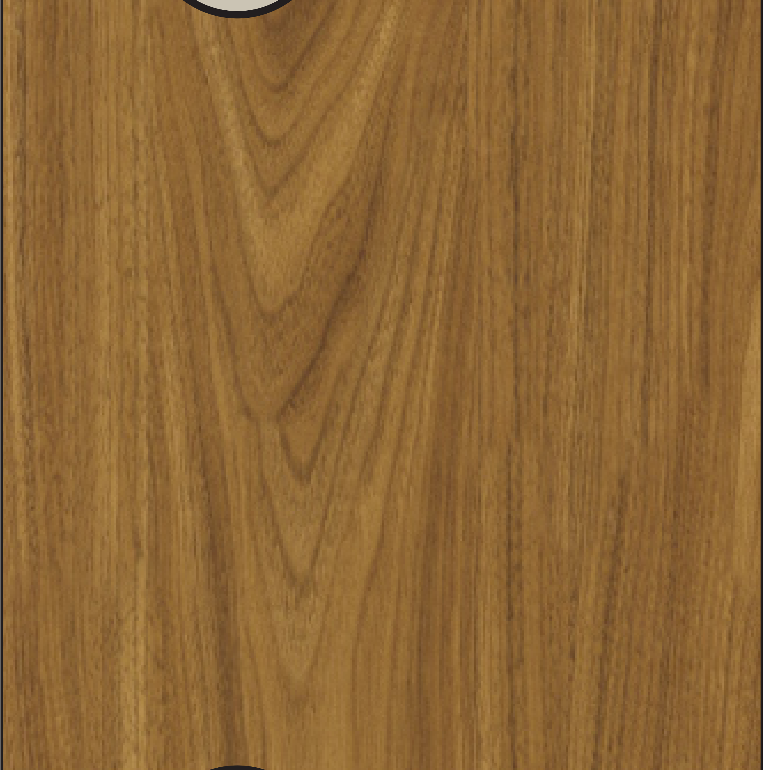 Brown Paper Marquise W 6816 MZ decorative laminate swatch