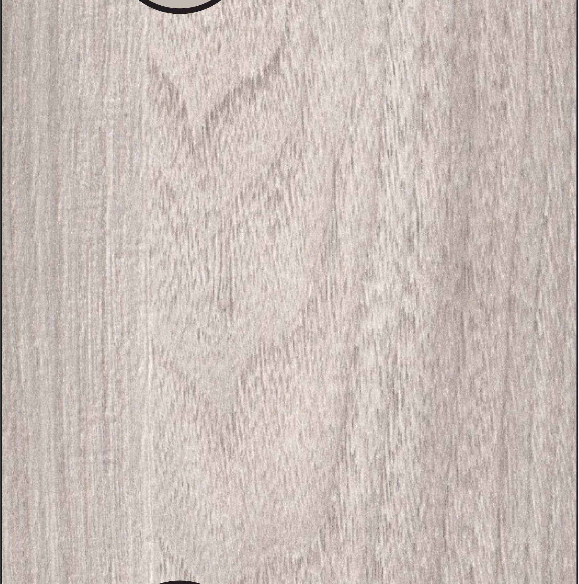 Brown Paper Marquise W 6821 VNR decorative laminate swatch
