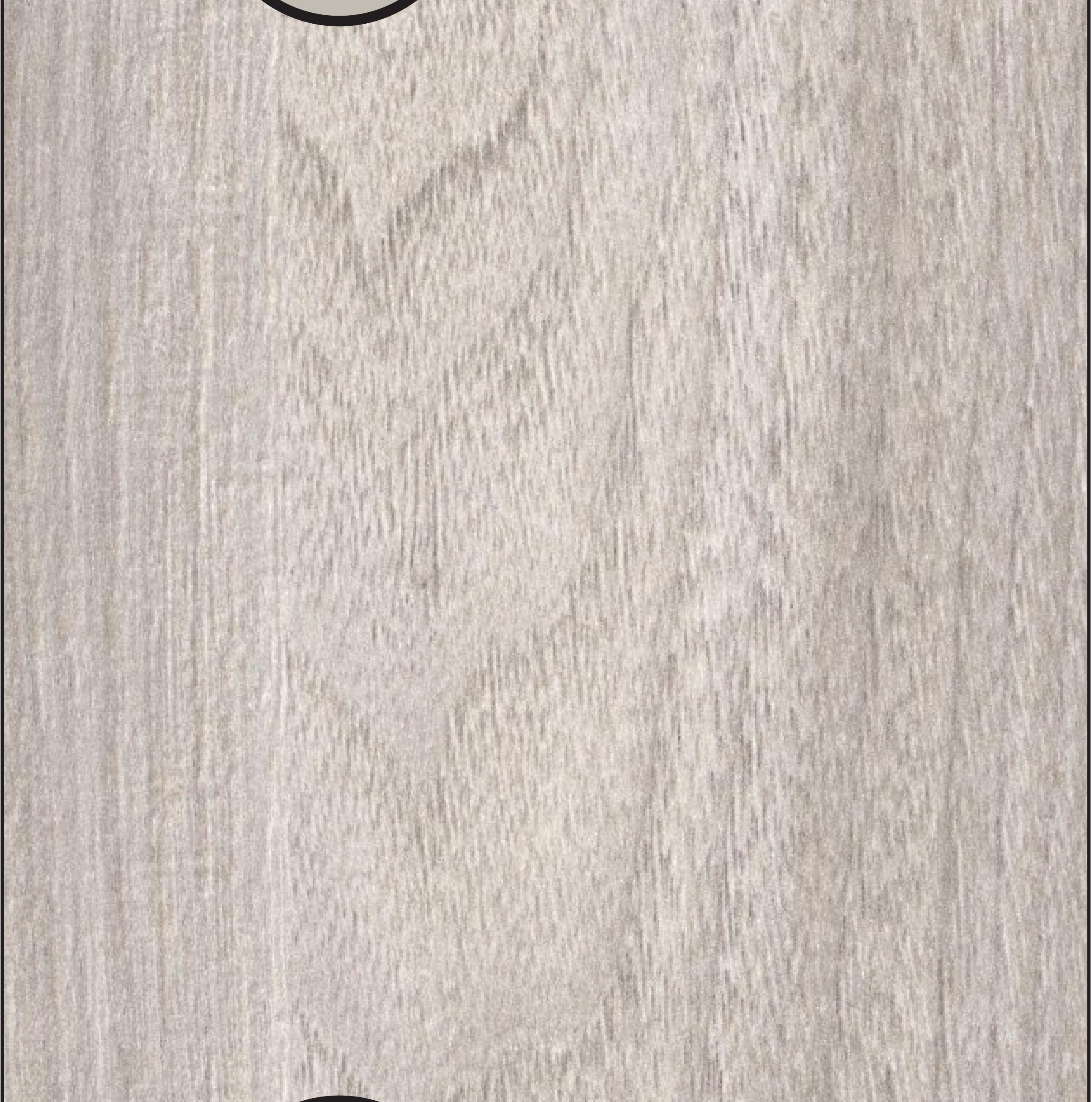 Brown Paper Marquise W 6821 VNR decorative laminate swatch