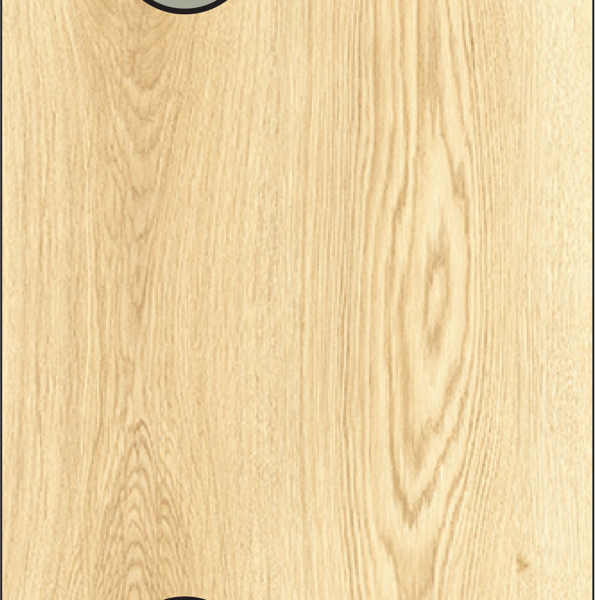 Brown Paper Marquise W 7198 VNR decorative laminate swatch