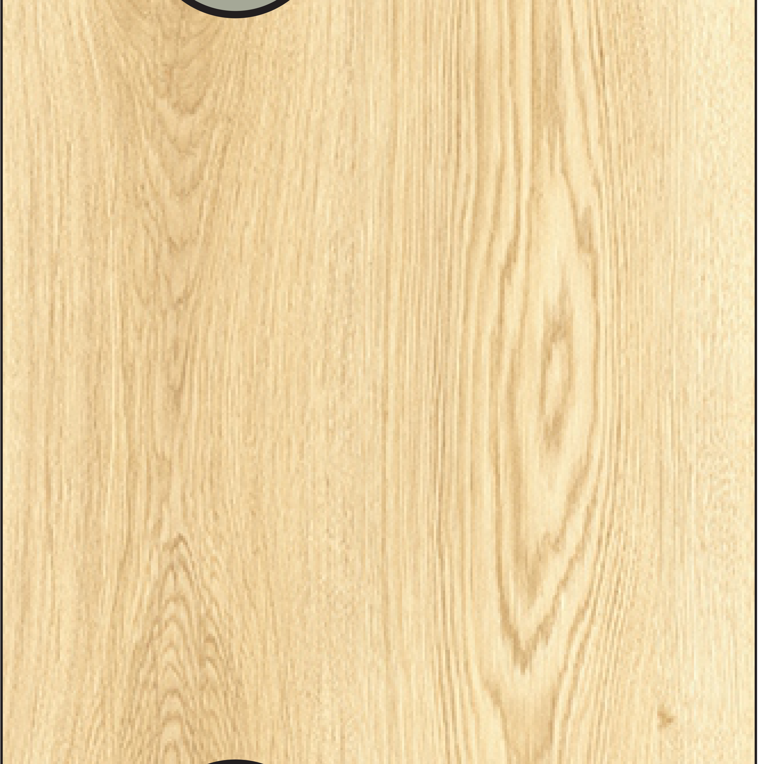 Brown Paper Marquise W 7198 VNR decorative laminate swatch