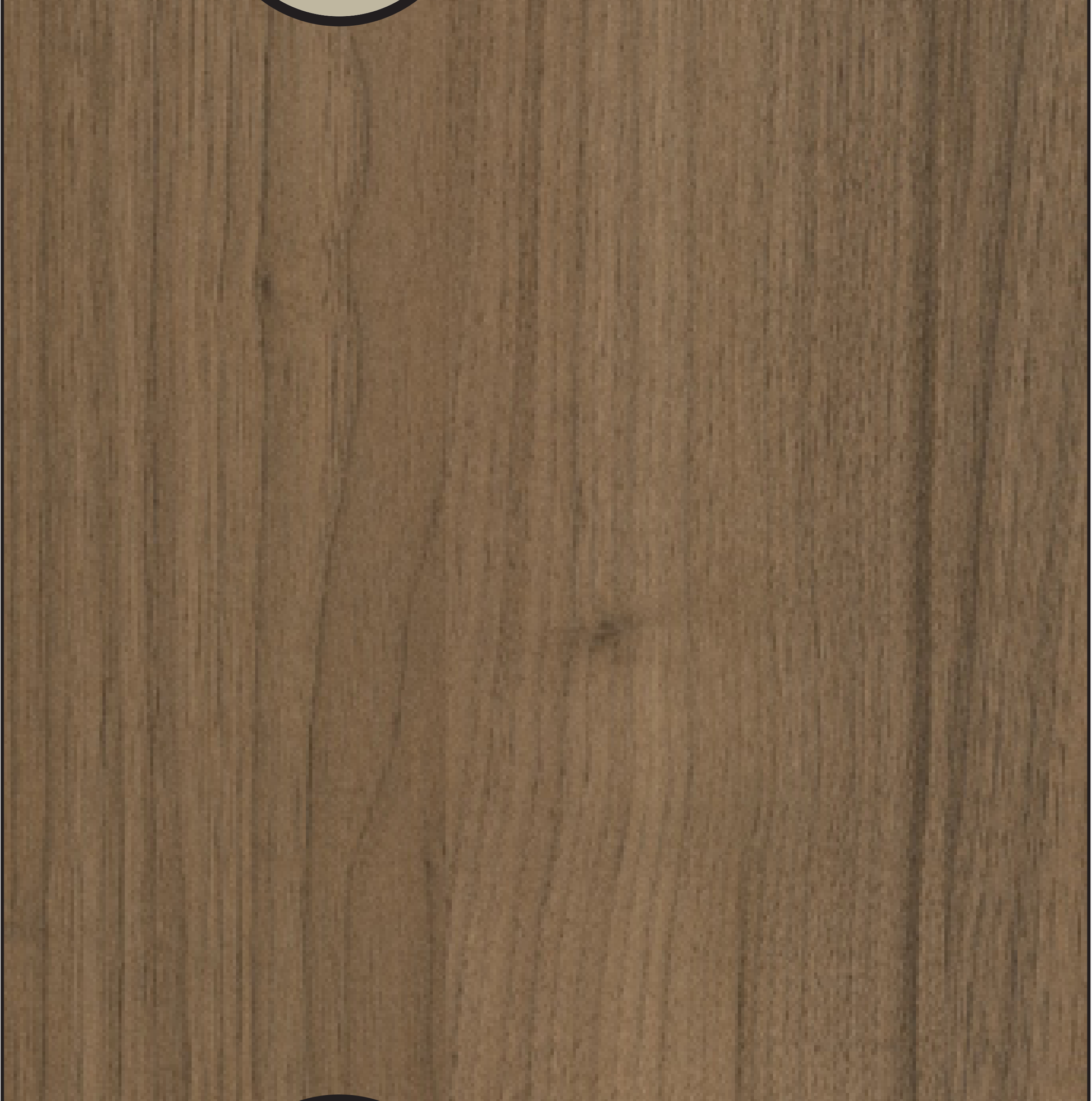 Brown Paper Marquise W 7414 RW decorative laminate swatch