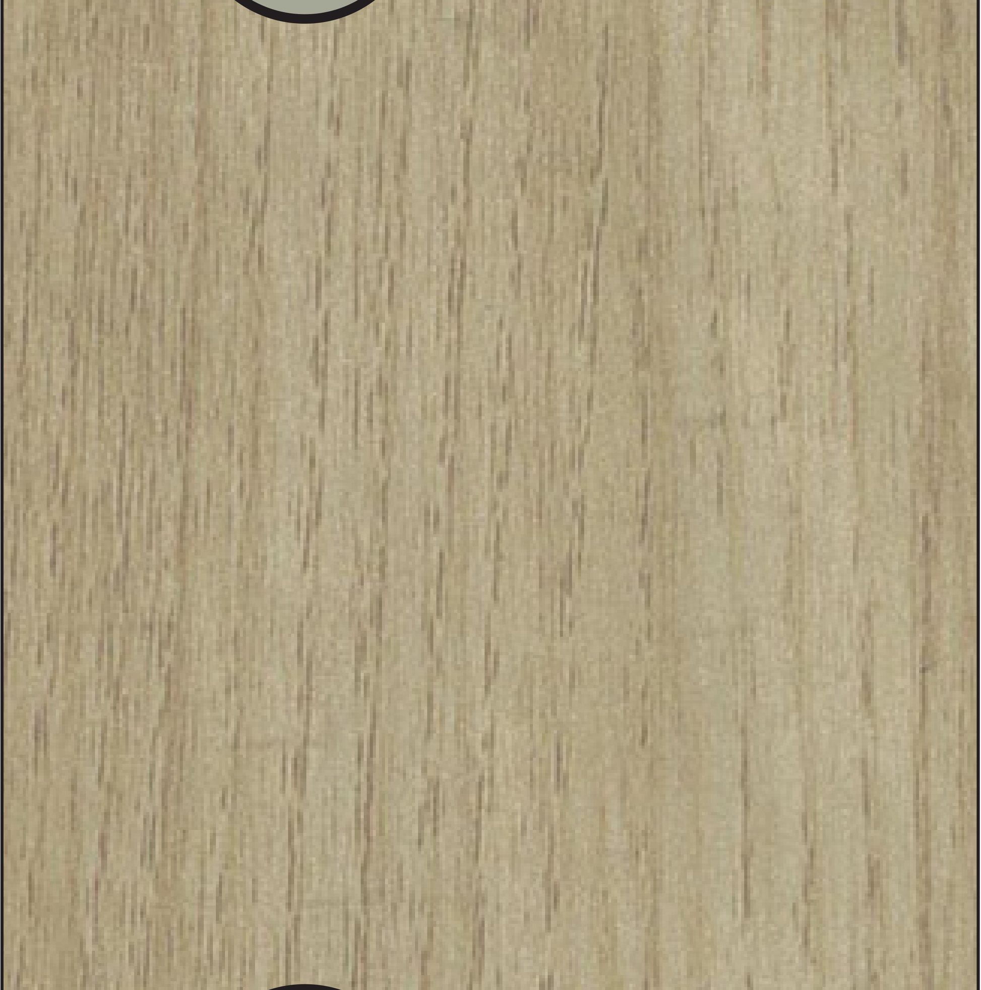 Brown Paper Marquise W 7993 DZO decorative laminate swatch