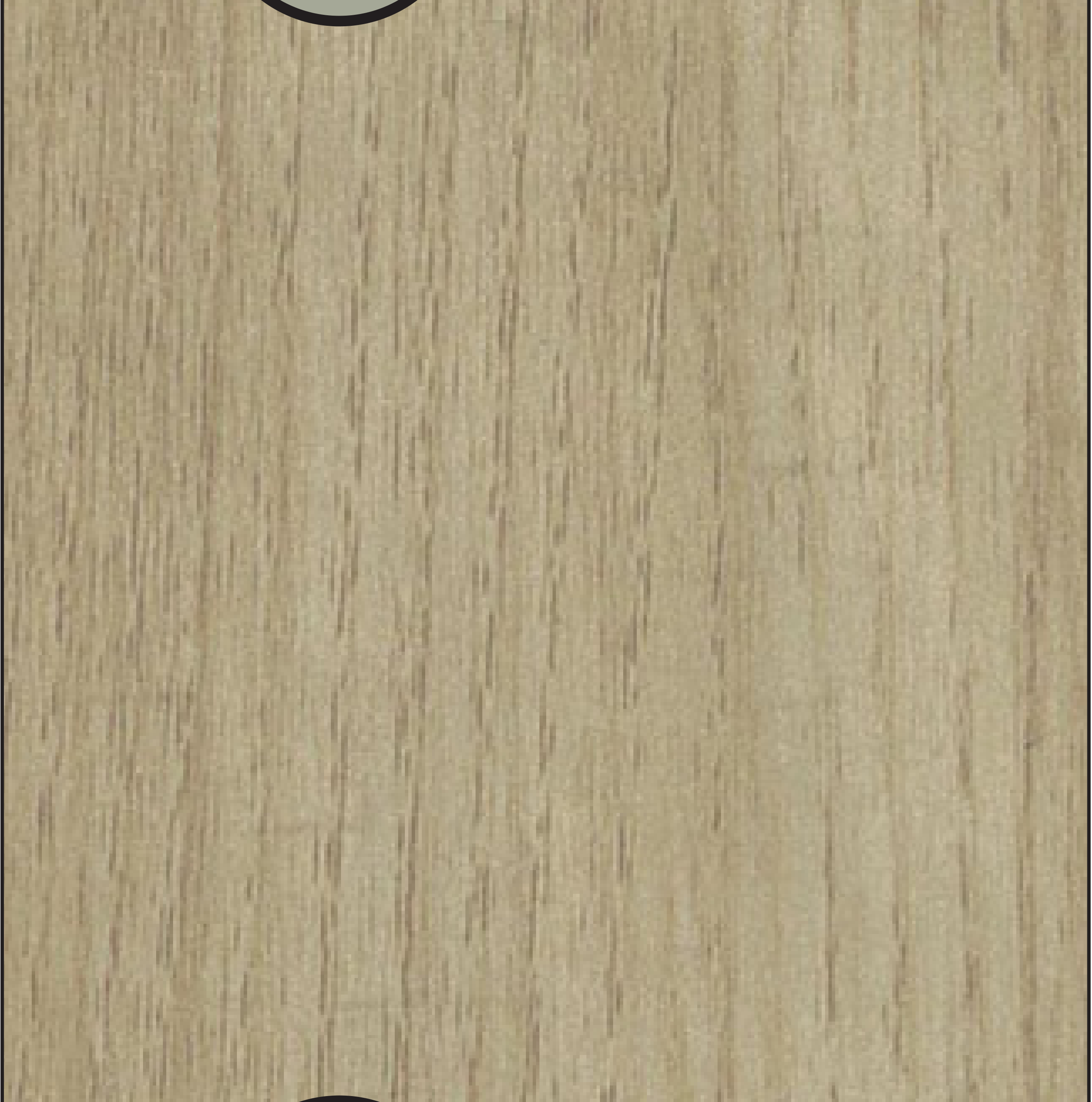 Brown Paper Marquise W 7993 DZO decorative laminate swatch