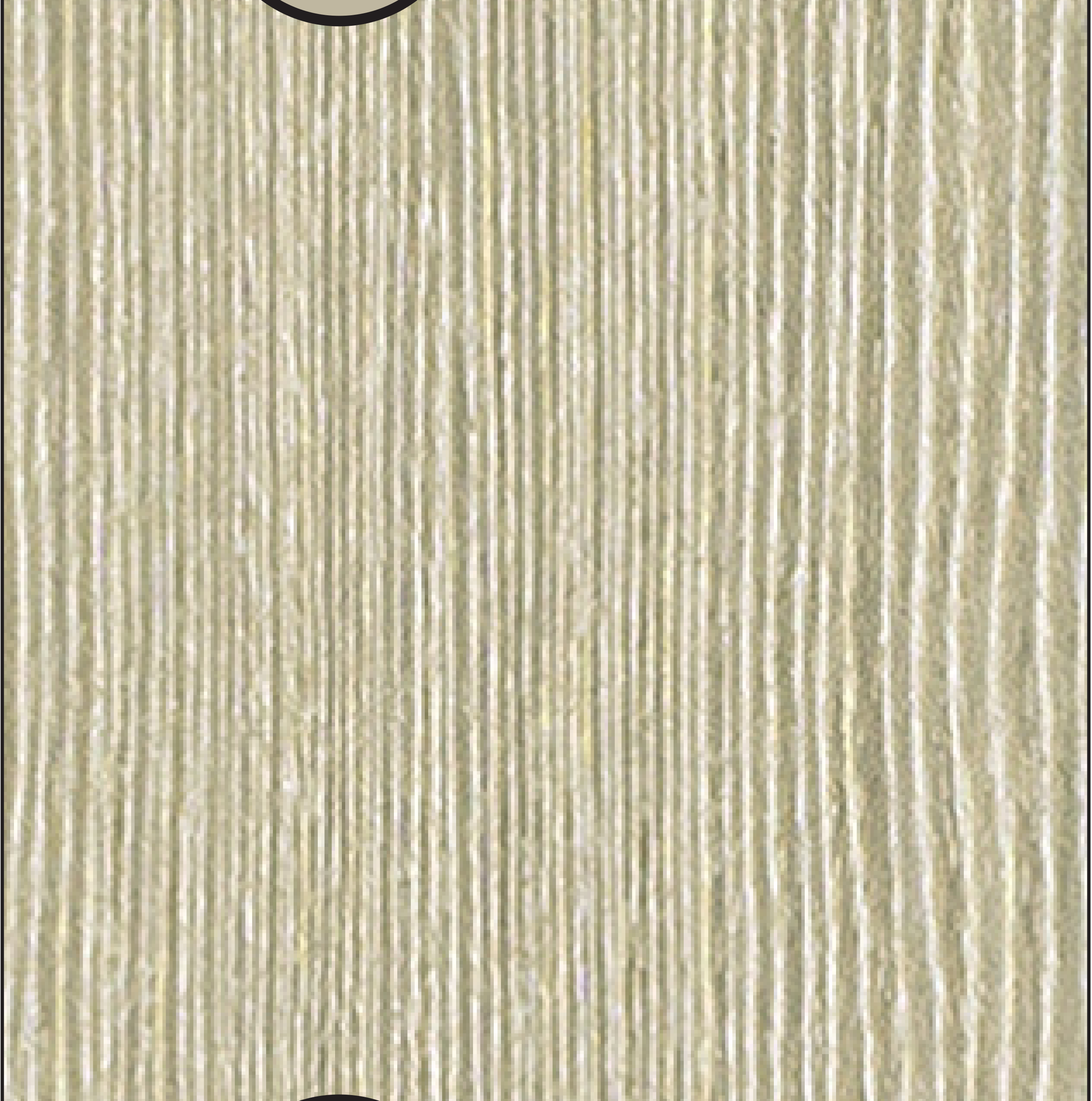 Brown Paper Marquise W 9114 VNR decorative laminate swatch