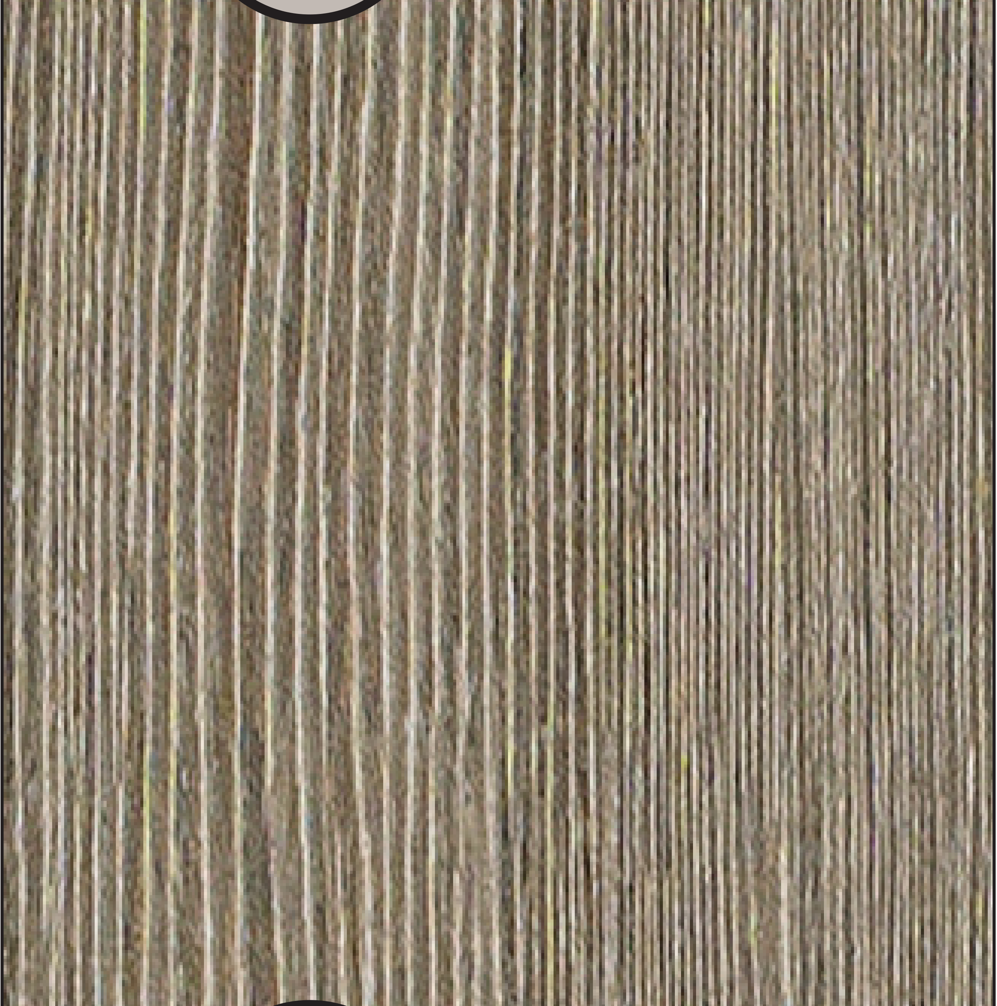 Brown Paper Marquise W 9214 VNR decorative laminate swatch