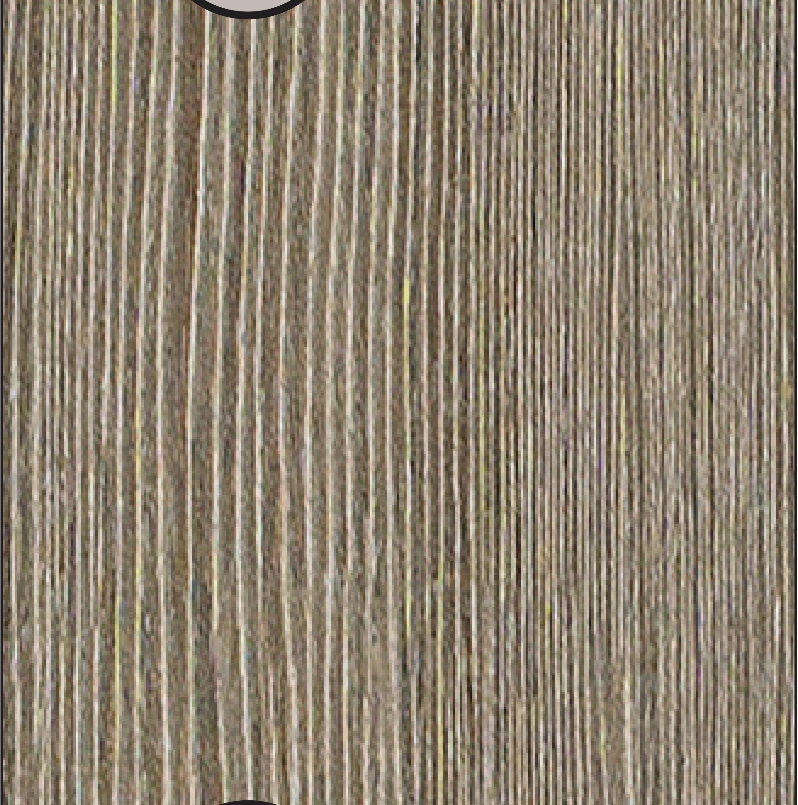 Brown Paper Marquise W 9214 VNR decorative laminate swatch