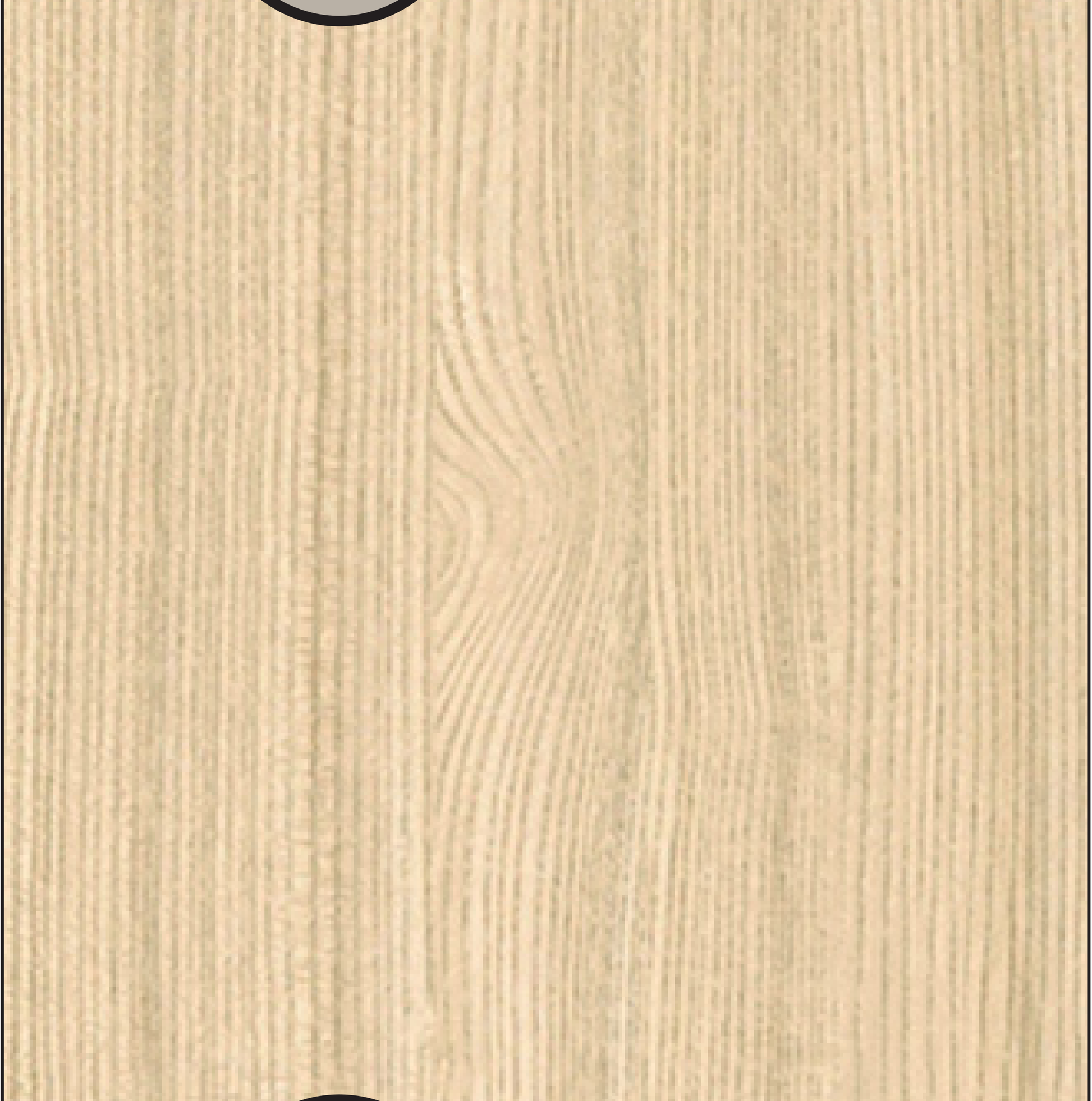 Brown Paper Marquise W 9614 RW decorative laminate swatch