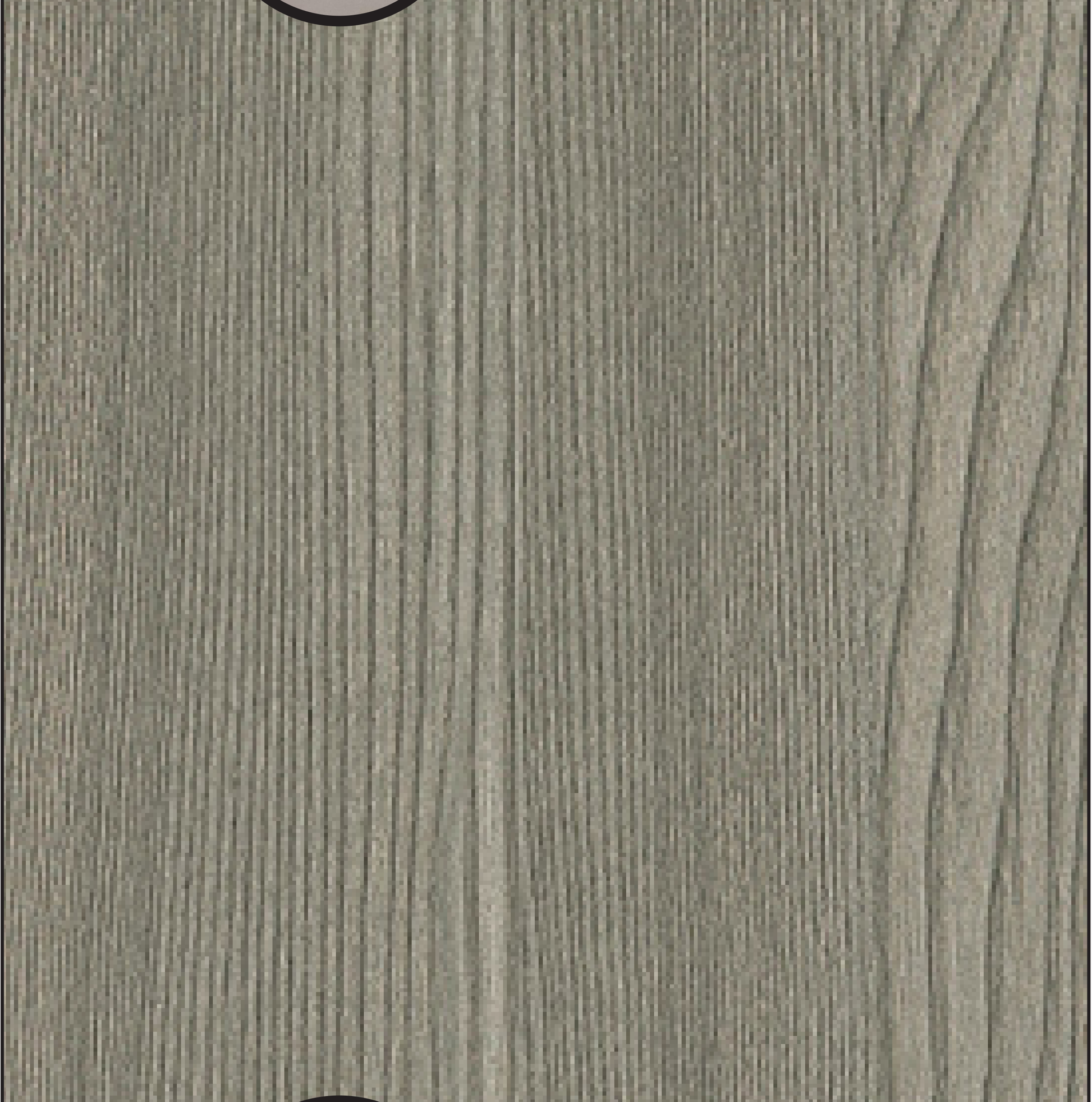 Brown Paper Marquise W 9616 SMT decorative laminate swatch
