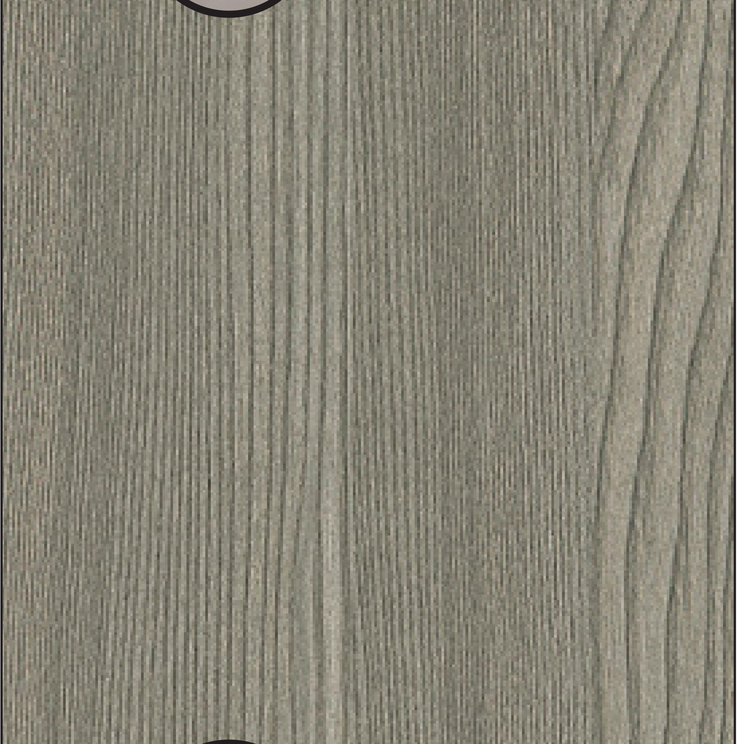 Brown Paper Marquise W 9616 SMT decorative laminate swatch