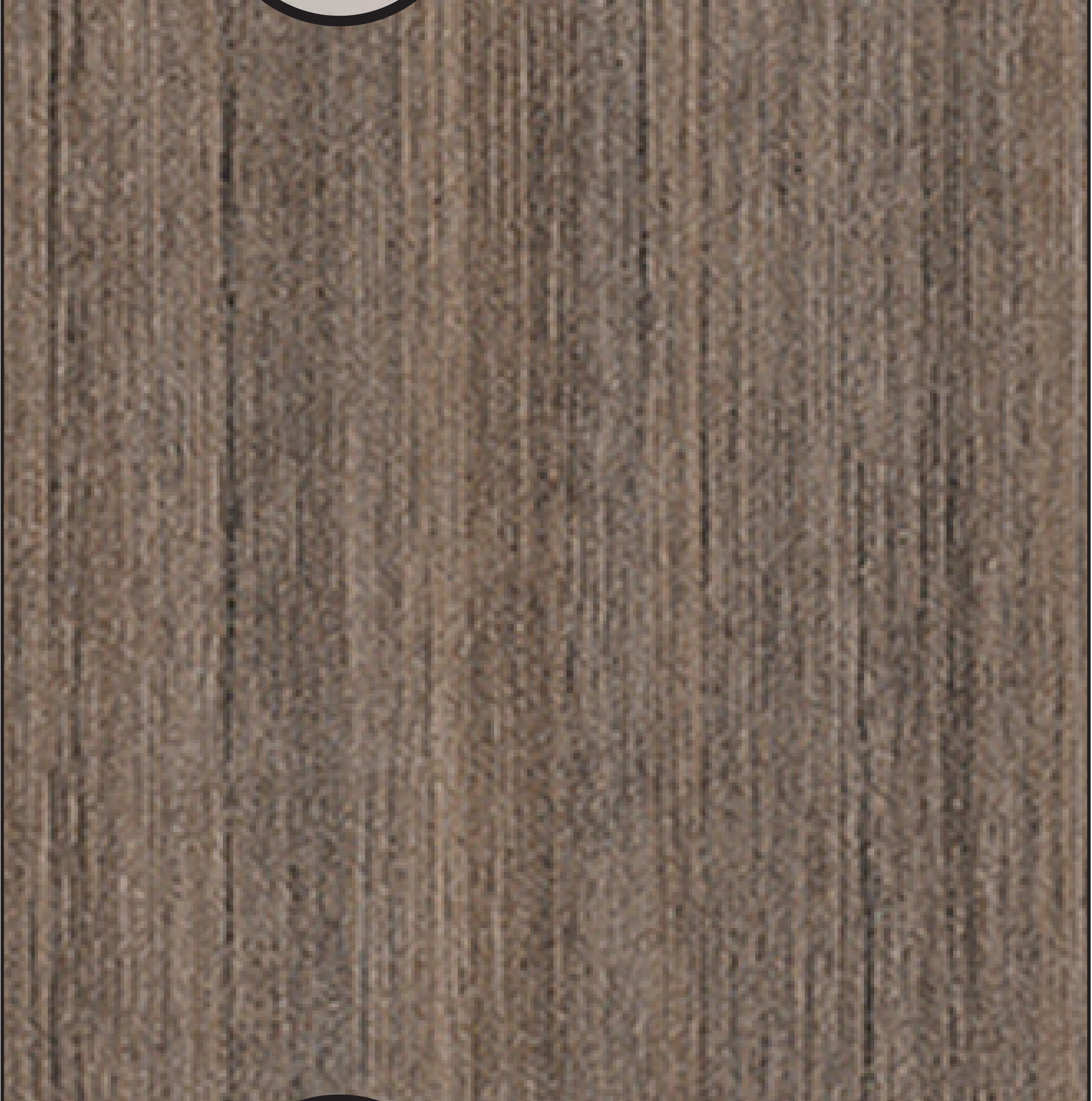 Brown Paper Marquise W 9698 RW decorative laminate swatch