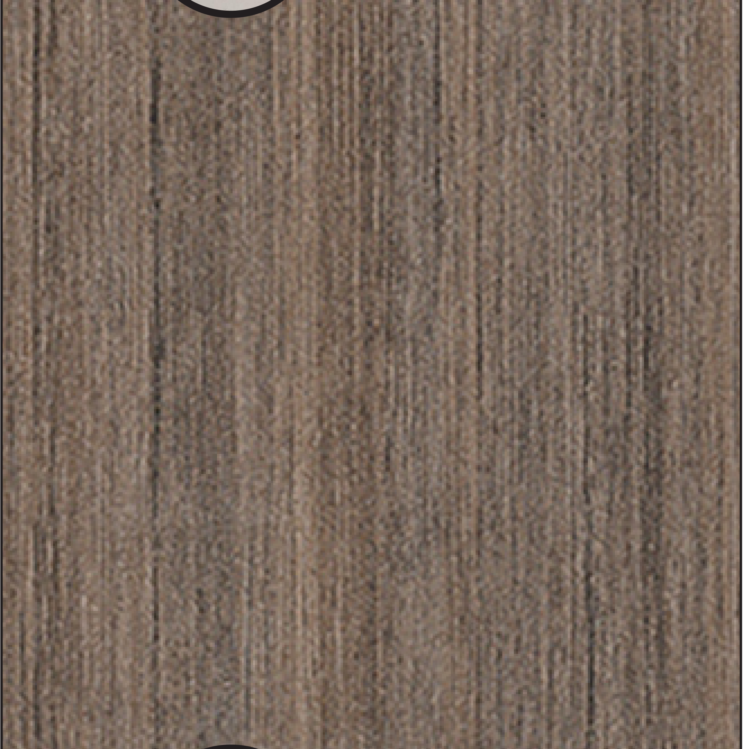 Brown Paper Marquise W 9698 RW decorative laminate swatch