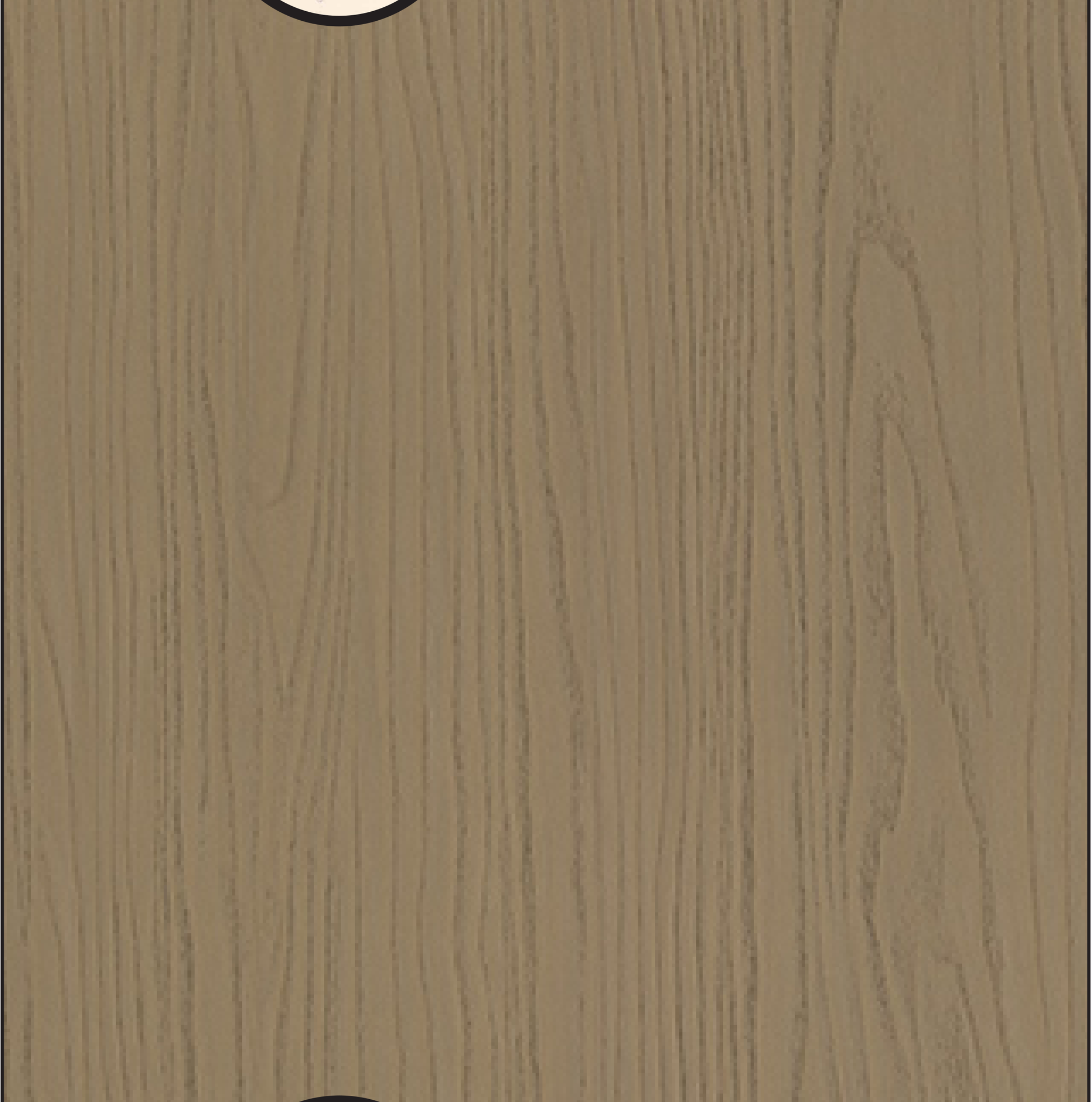 Brown Paper Marquise W 9752 ZO decorative laminate swatch