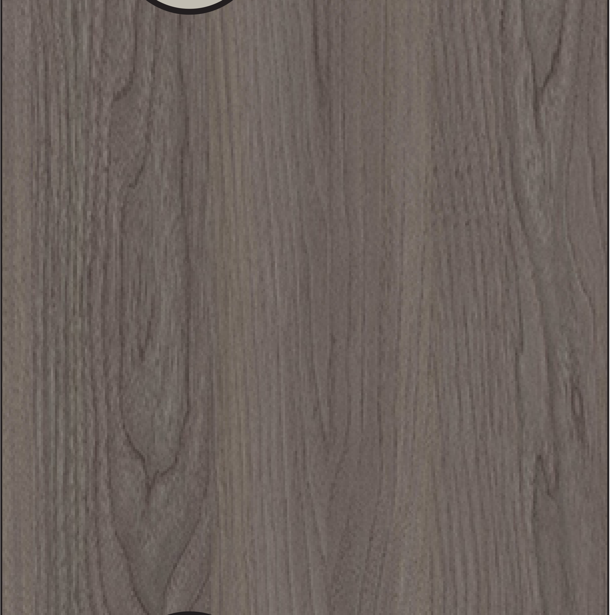 Brown Paper Marquise W 9880 VNR decorative laminate swatch