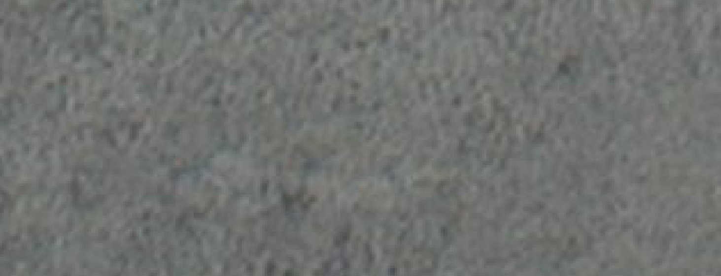 Brown Paper Royal Gold Concrete 1480 A-118 decorative laminate swatch