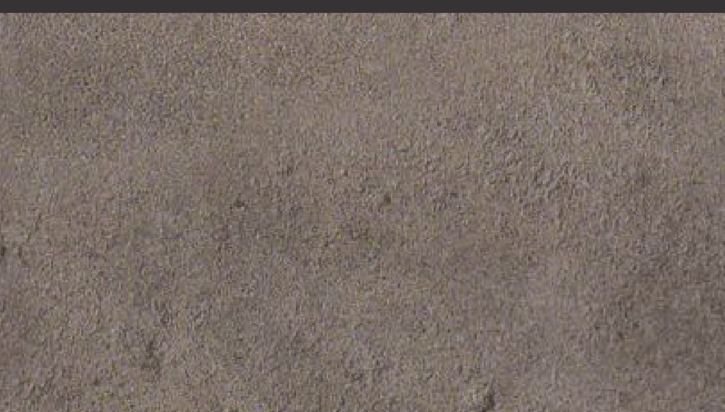 Brown Paper Royal Gold Aged Concrete 1481 A-118 decorative laminate swatch