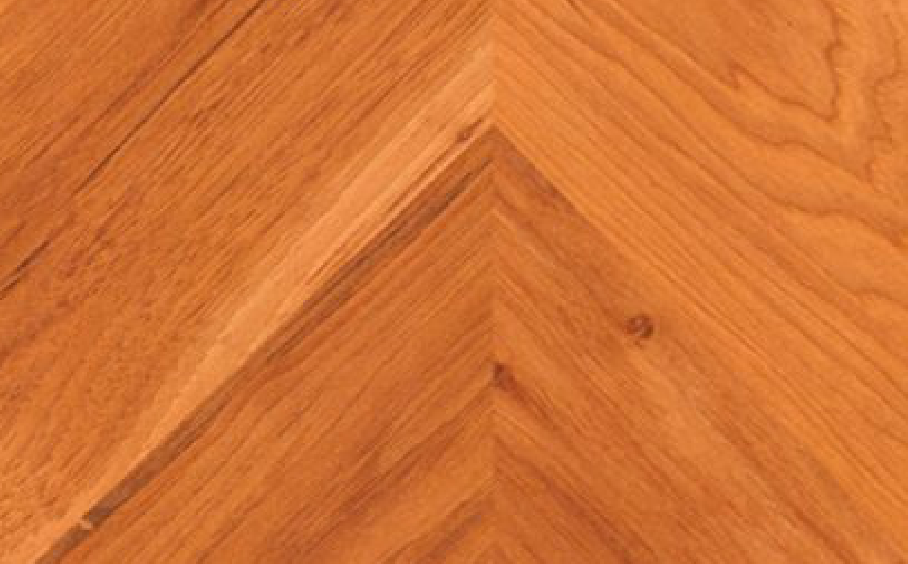 Brown Paper Royal Gold 3D Square 1523 A-118 decorative laminate swatch