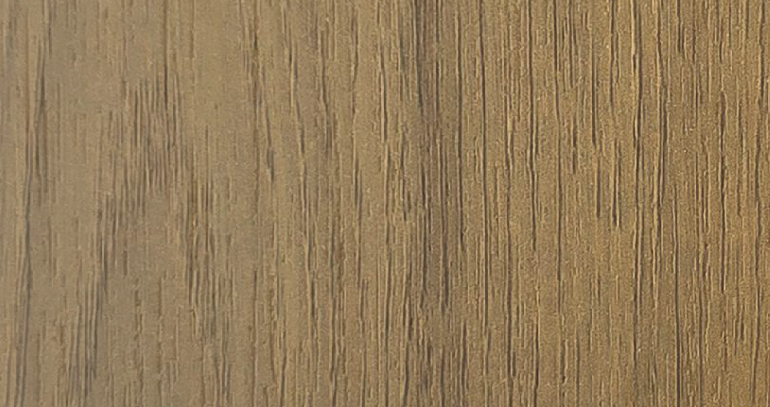 Brown Paper Royal Gold Misty Pike Oak 1524 A-193 decorative laminate swatch