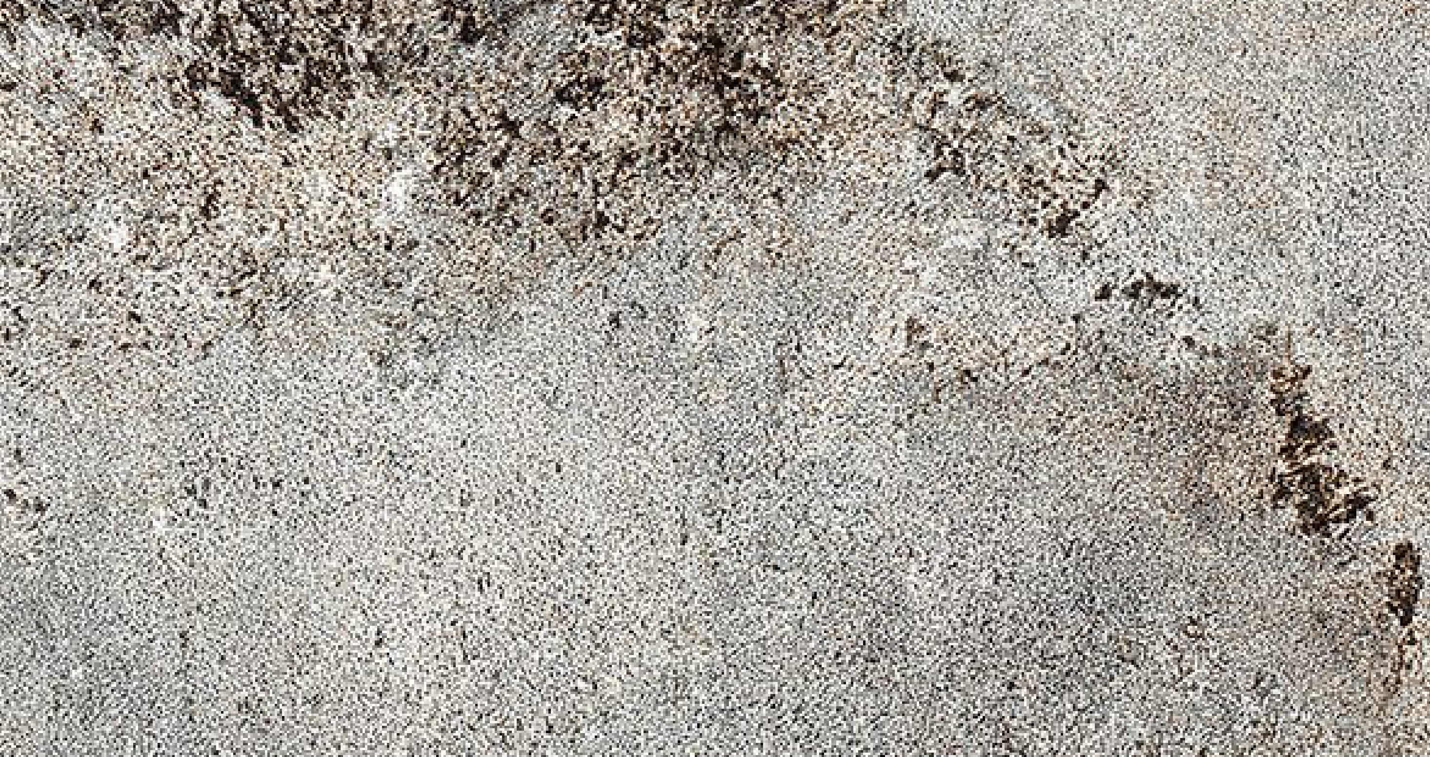 Brown Paper Royal Gold Grunge Stone 1538 A-121 decorative laminate swatch