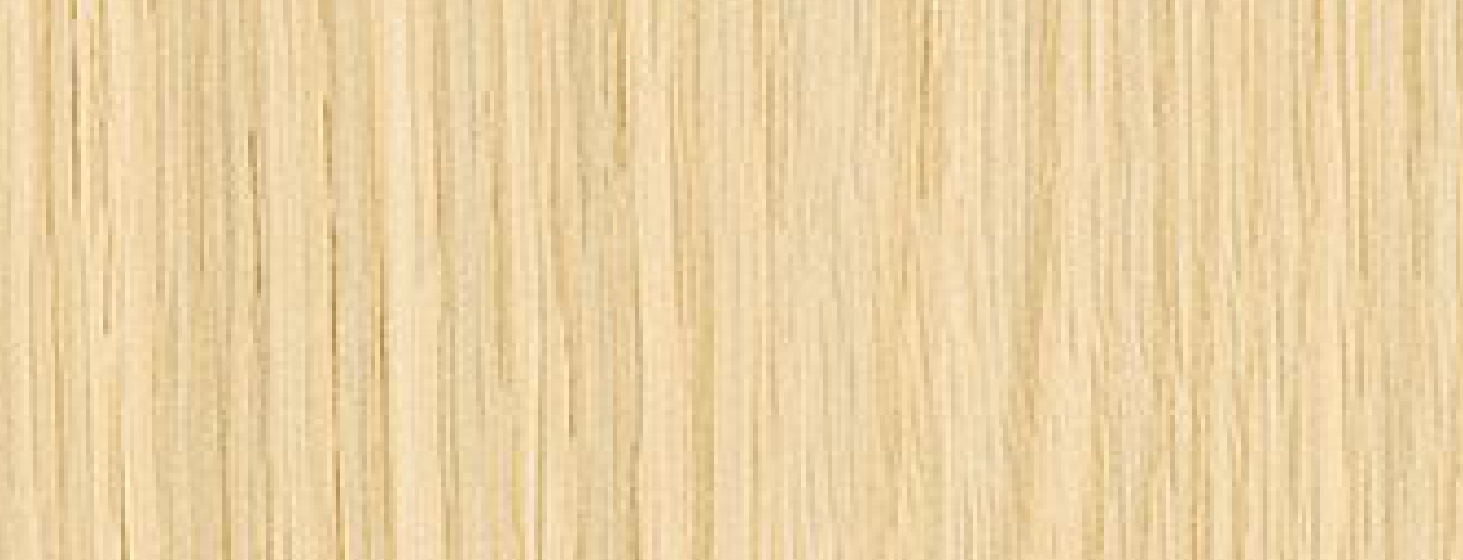Brown Paper Royal Gold Italian Beech Light 1541 A-118 decorative laminate swatch