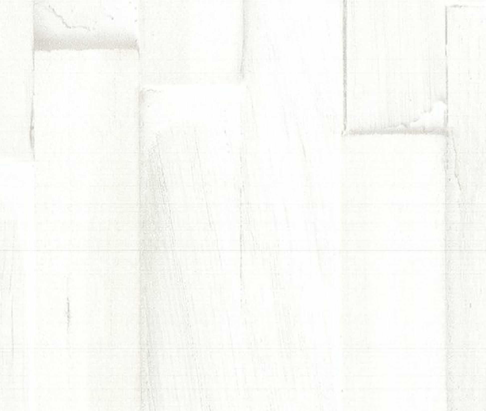 Brown Paper Royal Gold Warm White 1606 A-155 decorative laminate swatch