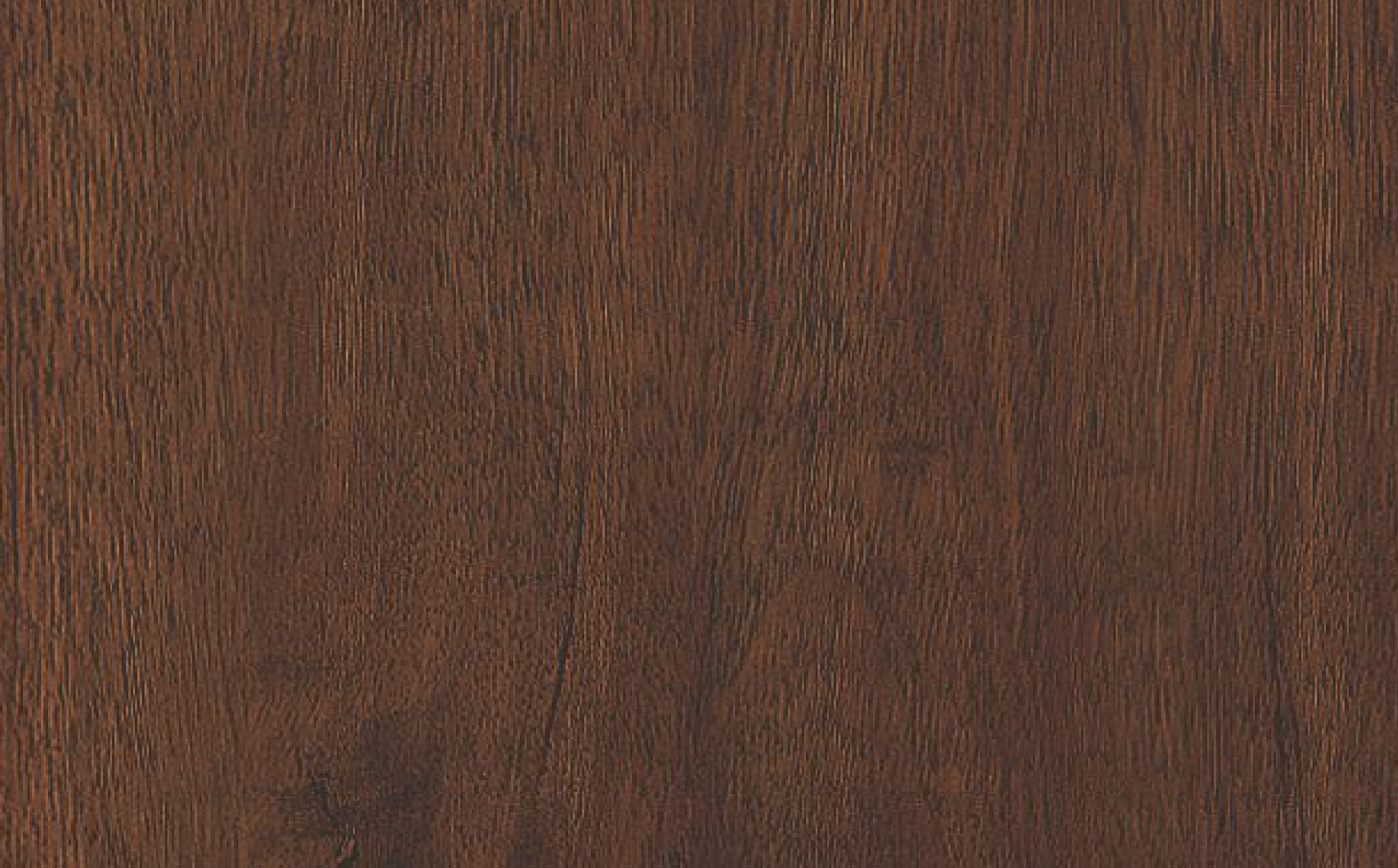 Brown Paper Royal Gold Classic Oak 1694 A-34 decorative laminate swatch