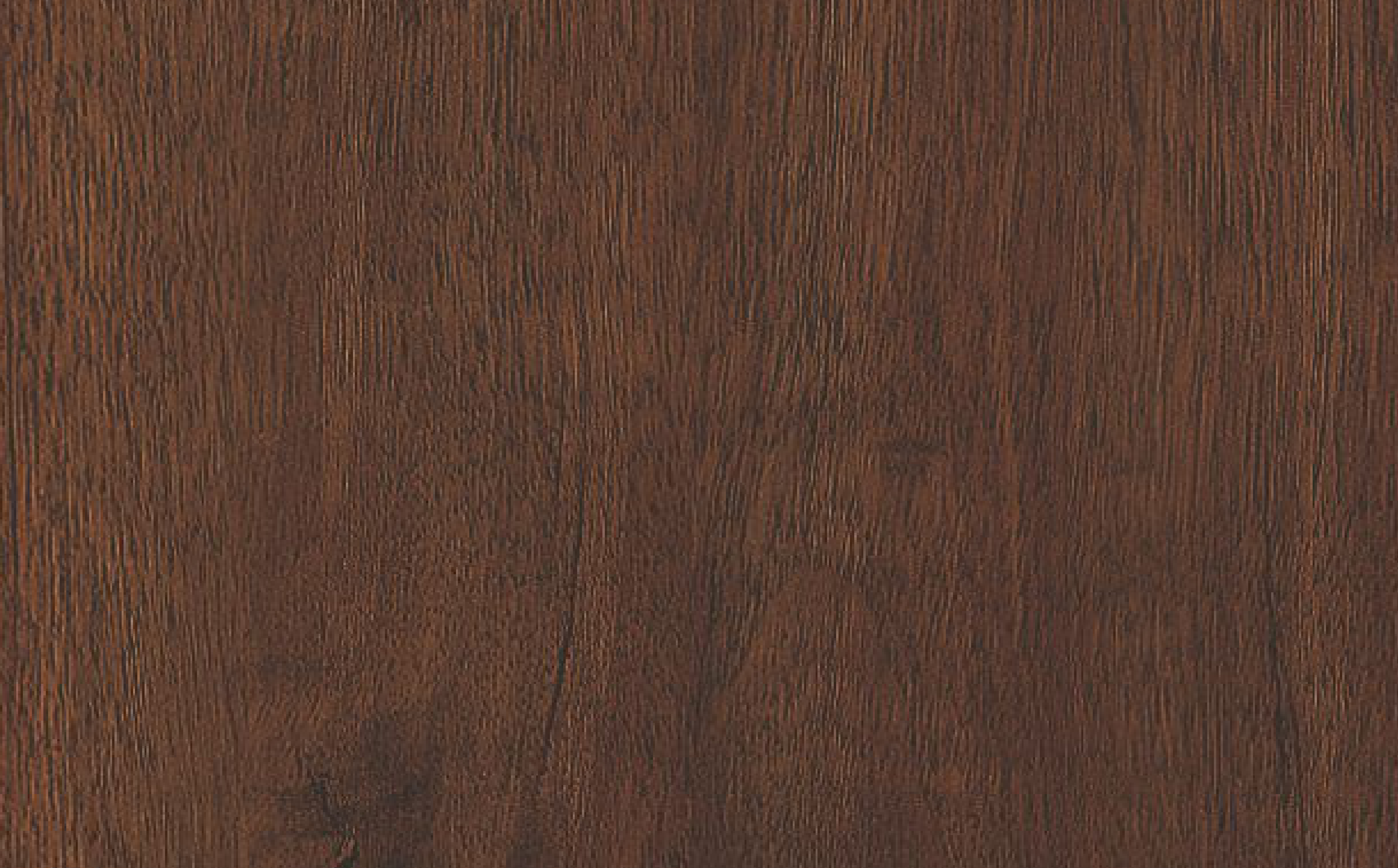 Brown Paper Royal Gold Classic Oak 1694 A-34 decorative laminate swatch