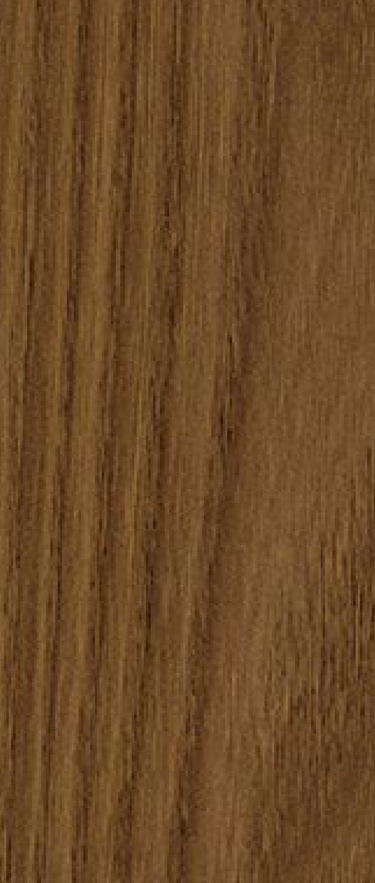 Brown Paper Royal Gold Tamo Wood 5254 A-192 decorative laminate swatch