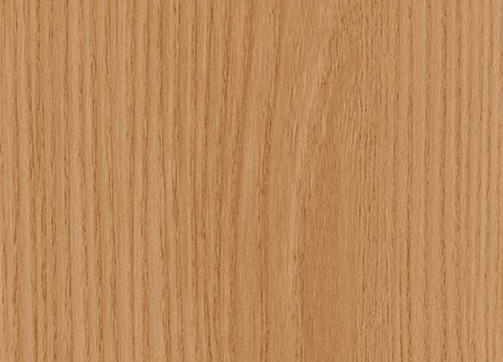Brown Paper Royal Gold American Fresco 5255 A-192 decorative laminate swatch