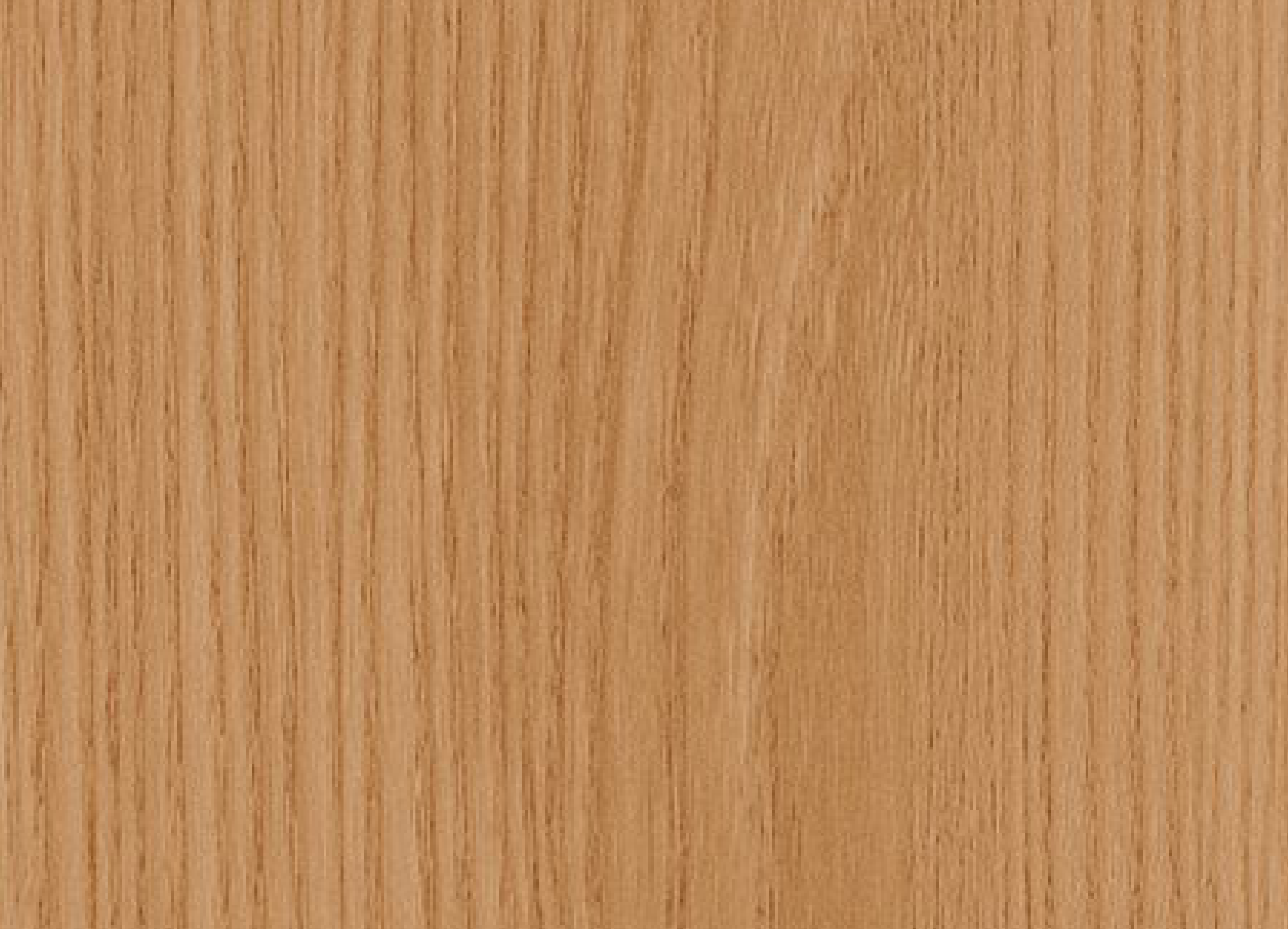 Brown Paper Royal Gold American Fresco 5255 A-192 decorative laminate swatch