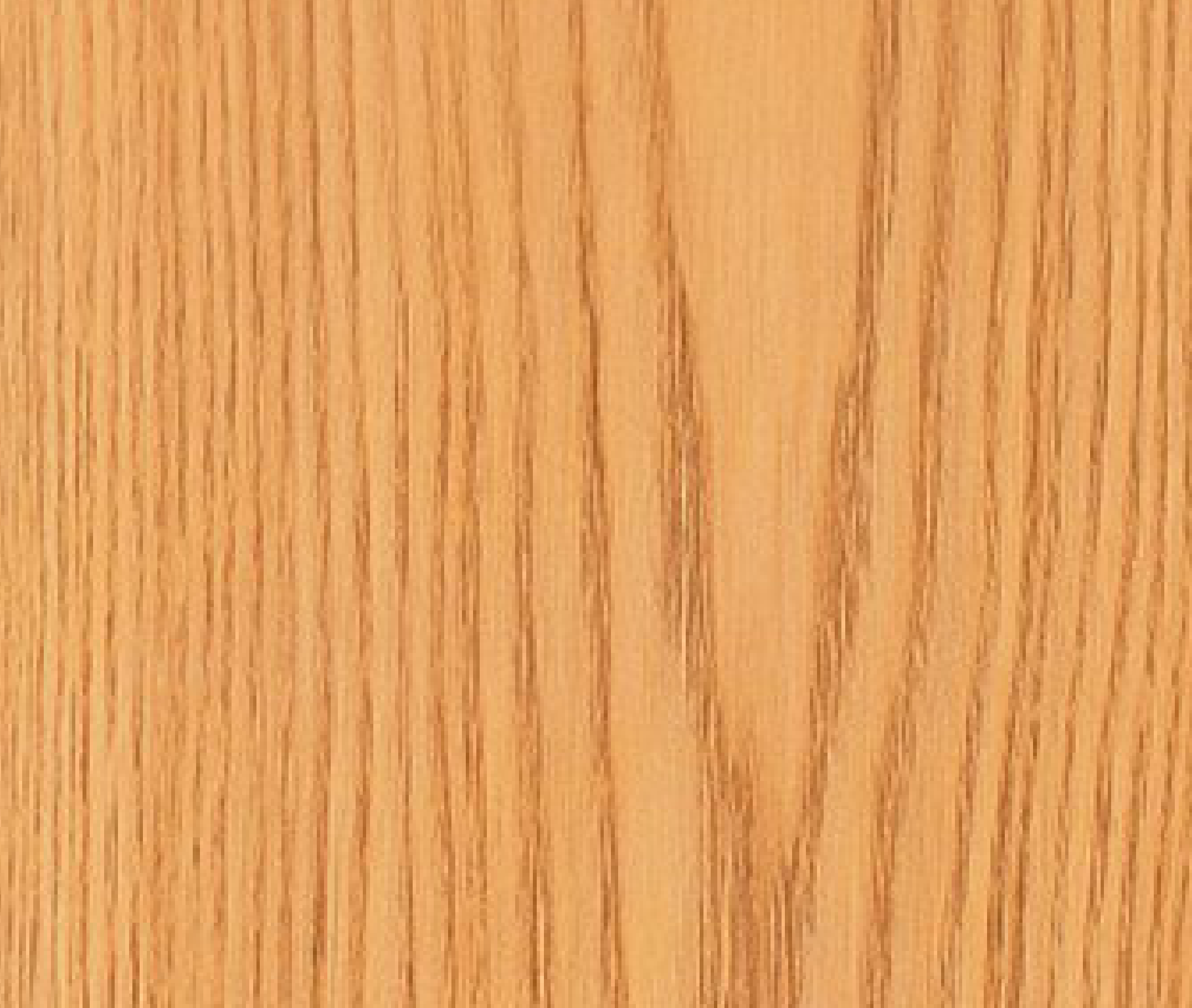 Brown Paper Royal Gold Cambridge Oak 5340 A-34 decorative laminate swatch