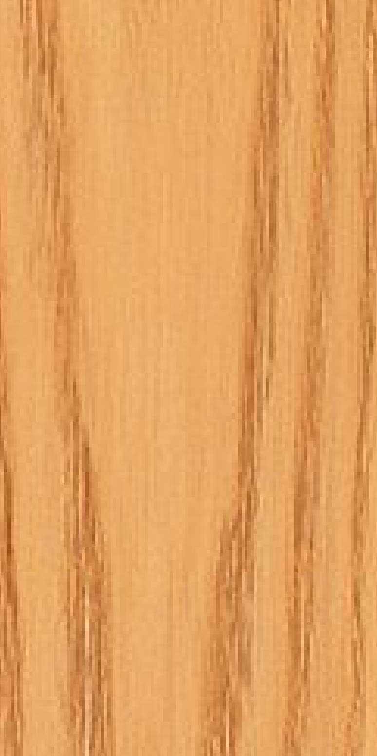 Brown Paper Royal Gold Cambridge Oak 5340 A-8 decorative laminate swatch