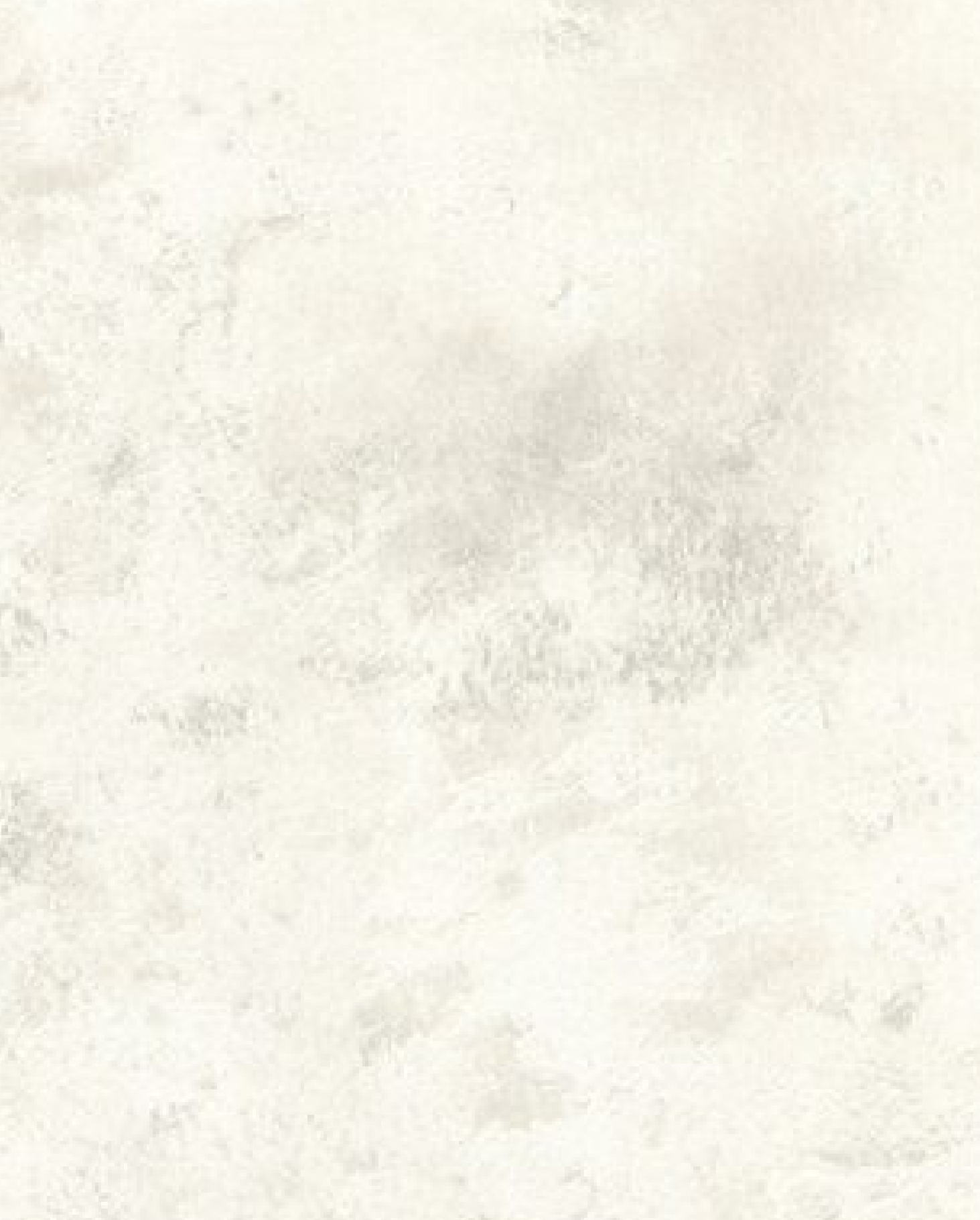 Brown Paper Royal Gold Metallic Marble Day 8028 A-152 decorative laminate swatch