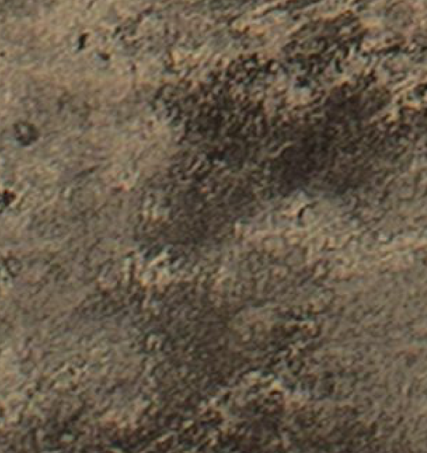 Brown Paper Royal Gold Shimmering Stone Night 8029 A-152 decorative laminate swatch