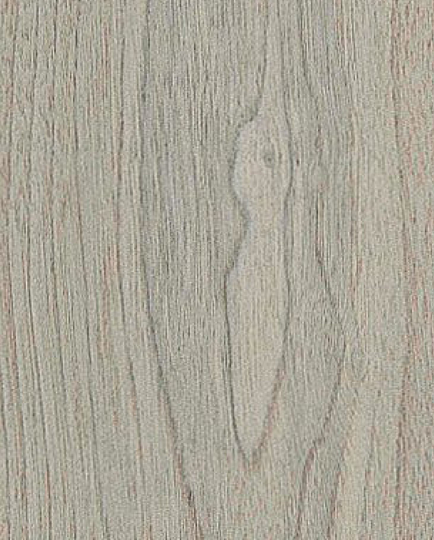 Brown Paper Royal Gold Smoked Binca Pecan 8097 A-193 decorative laminate swatch