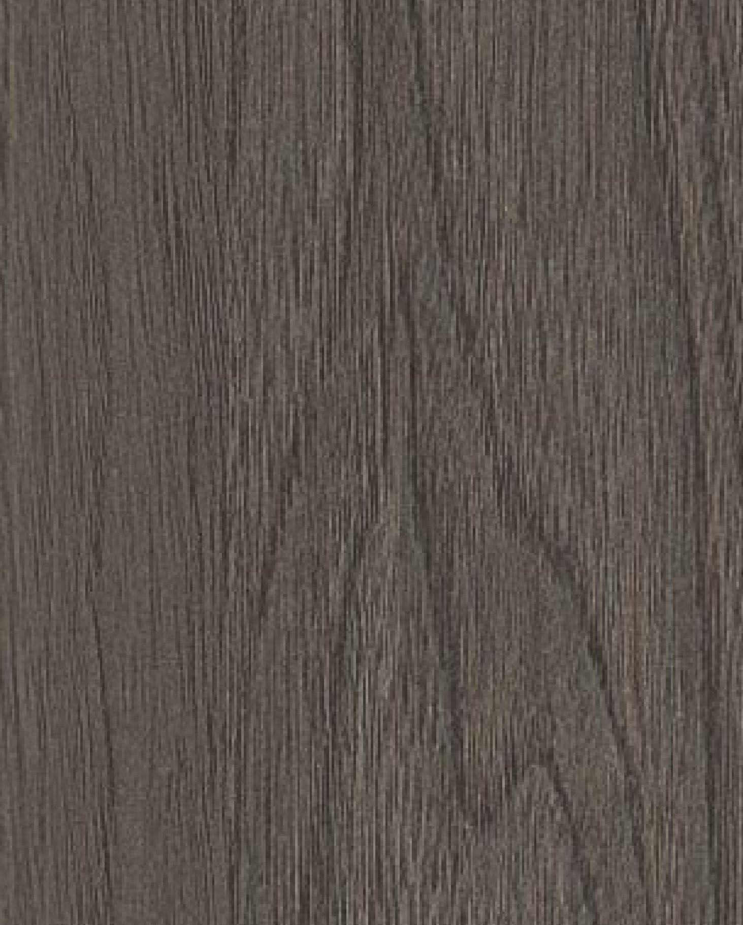 Brown Paper Royal Gold Smoked Brosse Pecan 8098 A-193 decorative laminate swatch